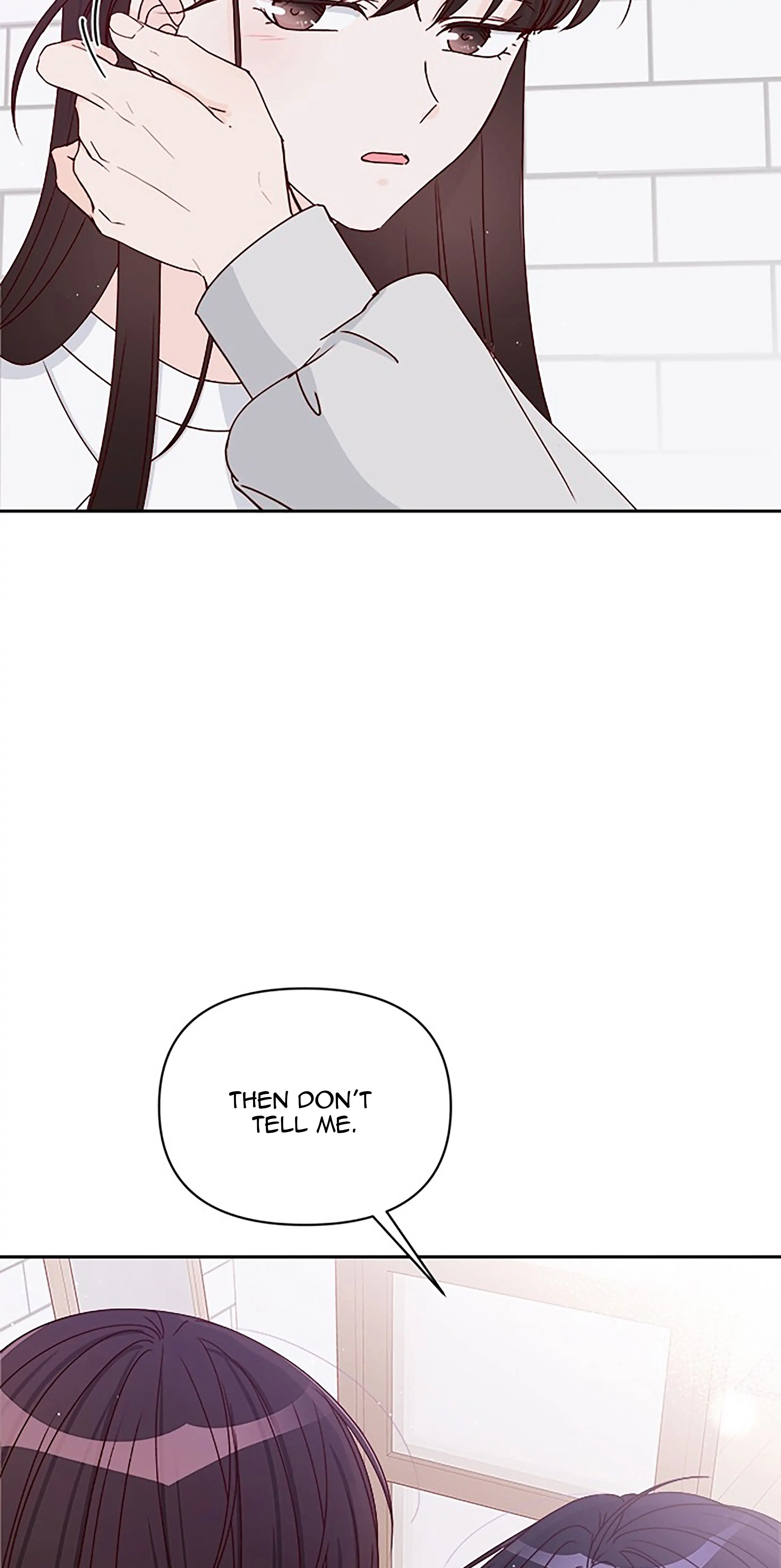 Next Door Boyfriend Chapter 31 - page 6