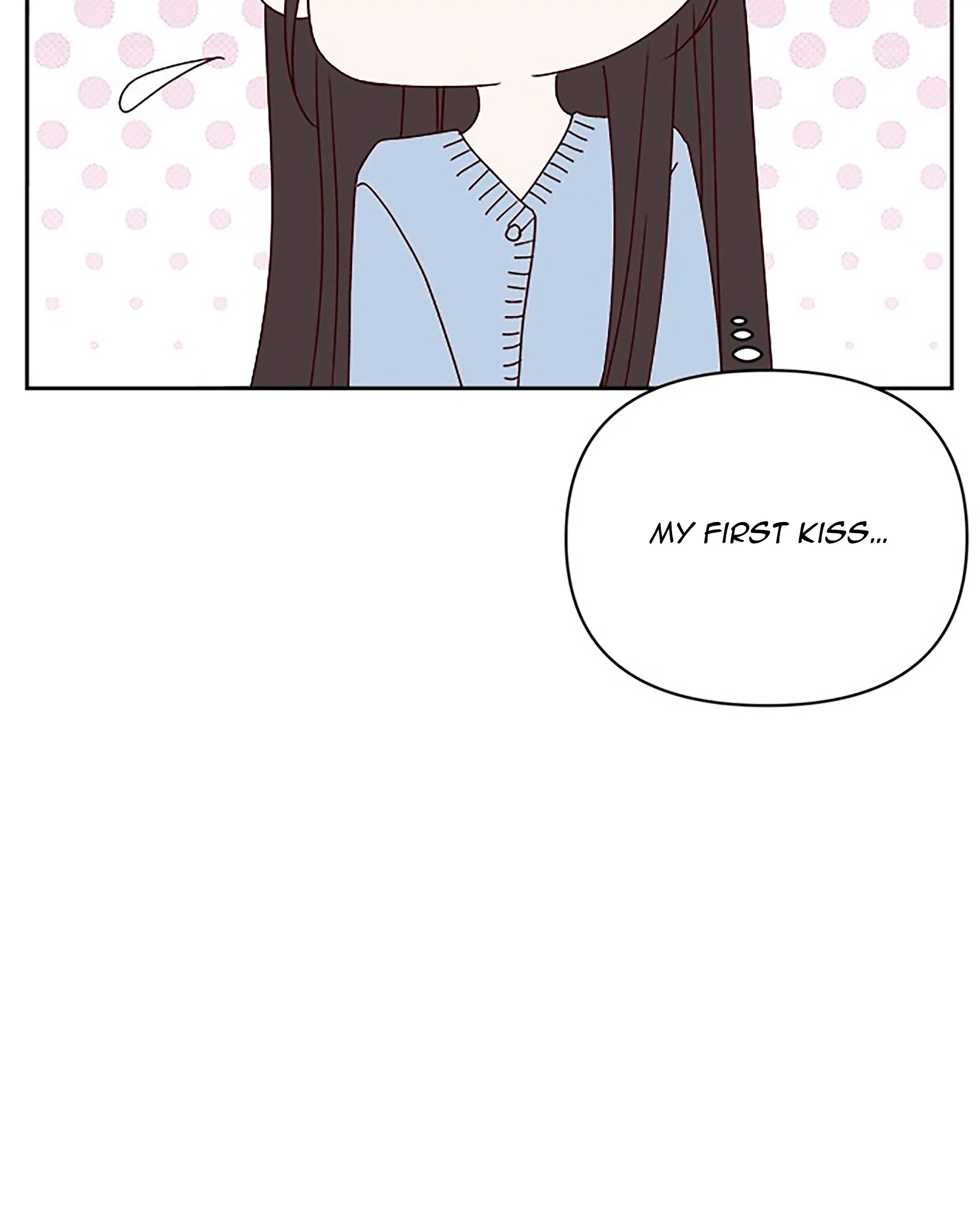 Next Door Boyfriend Chapter 31 - page 61