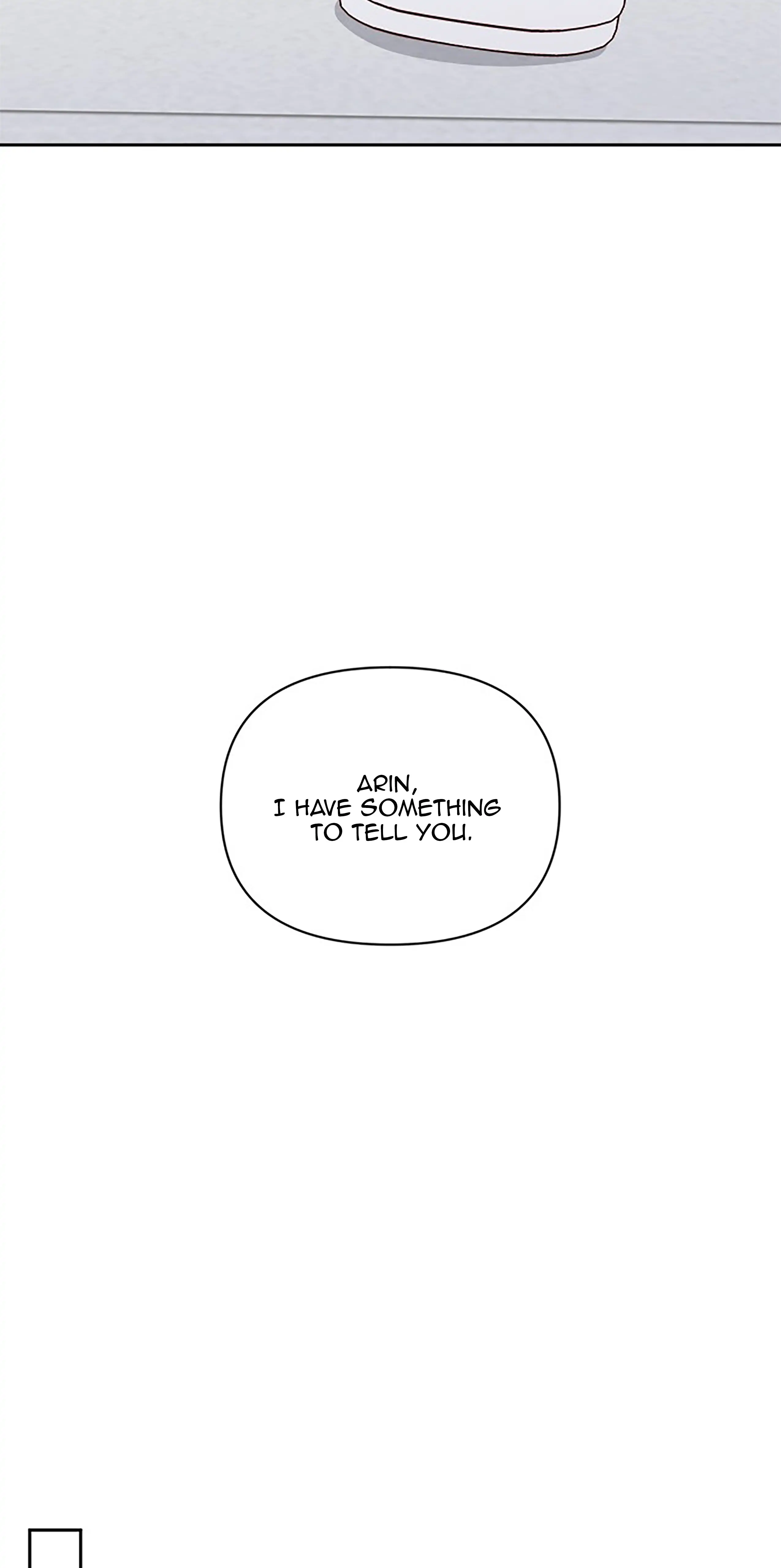 Next Door Boyfriend Chapter 31 - page 68