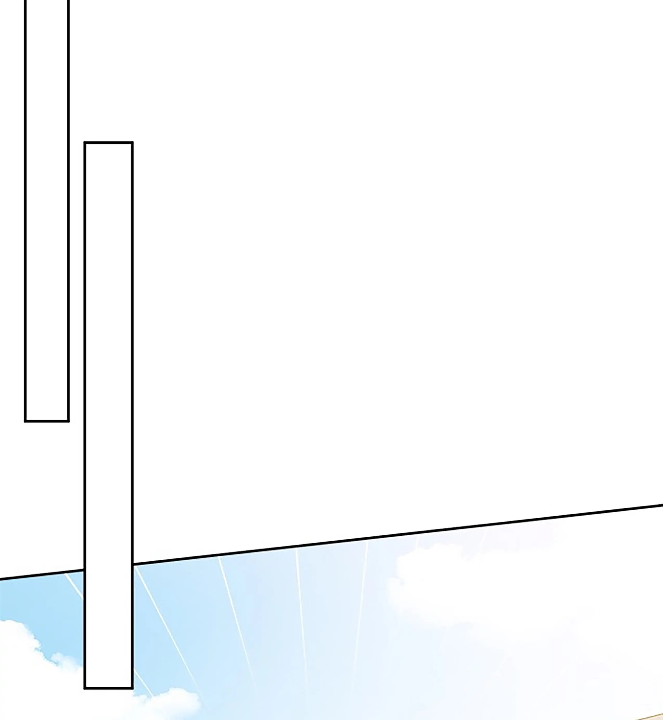 Next Door Boyfriend Chapter 31 - page 69