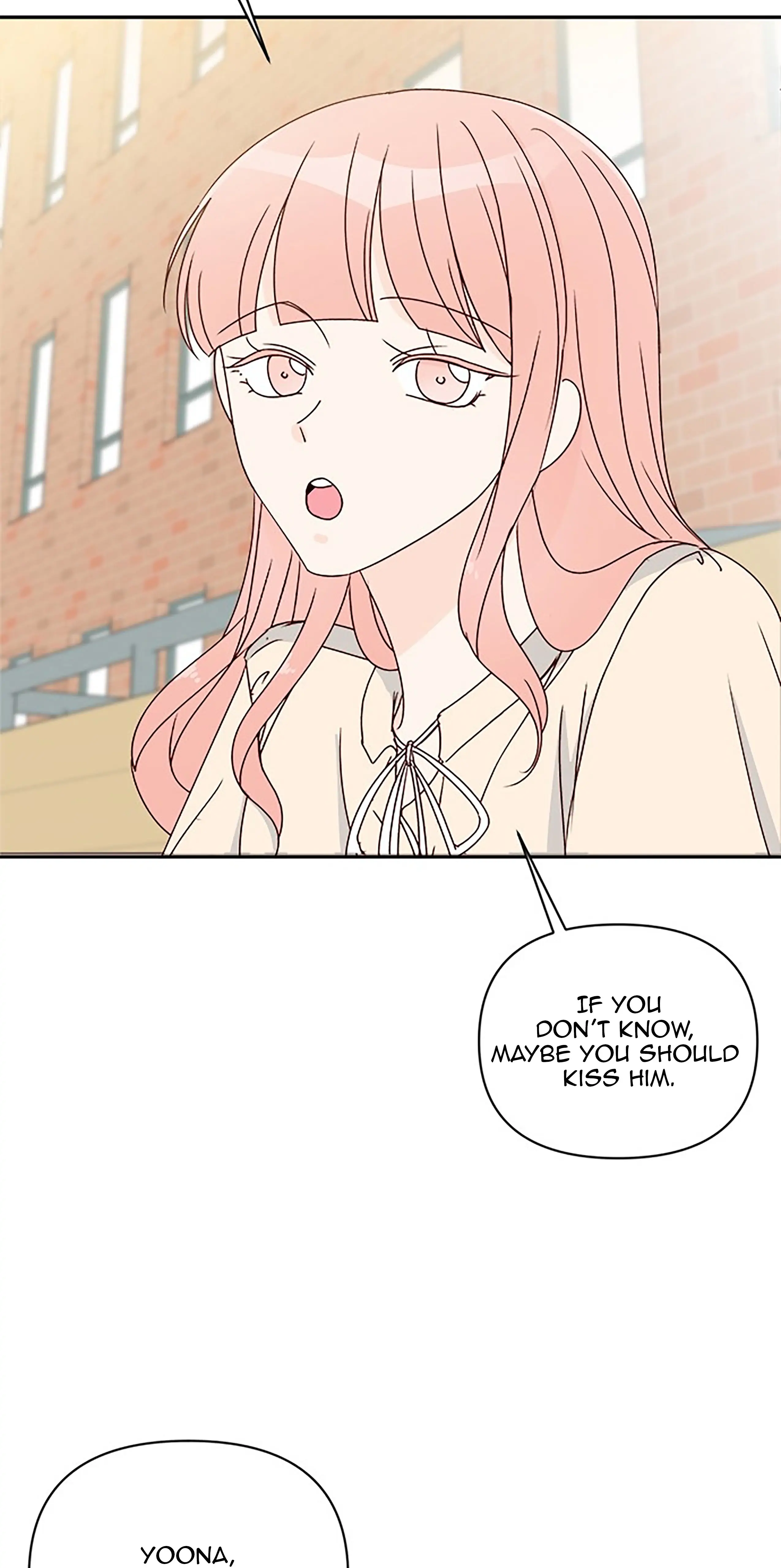 Next Door Boyfriend Chapter 31 - page 79