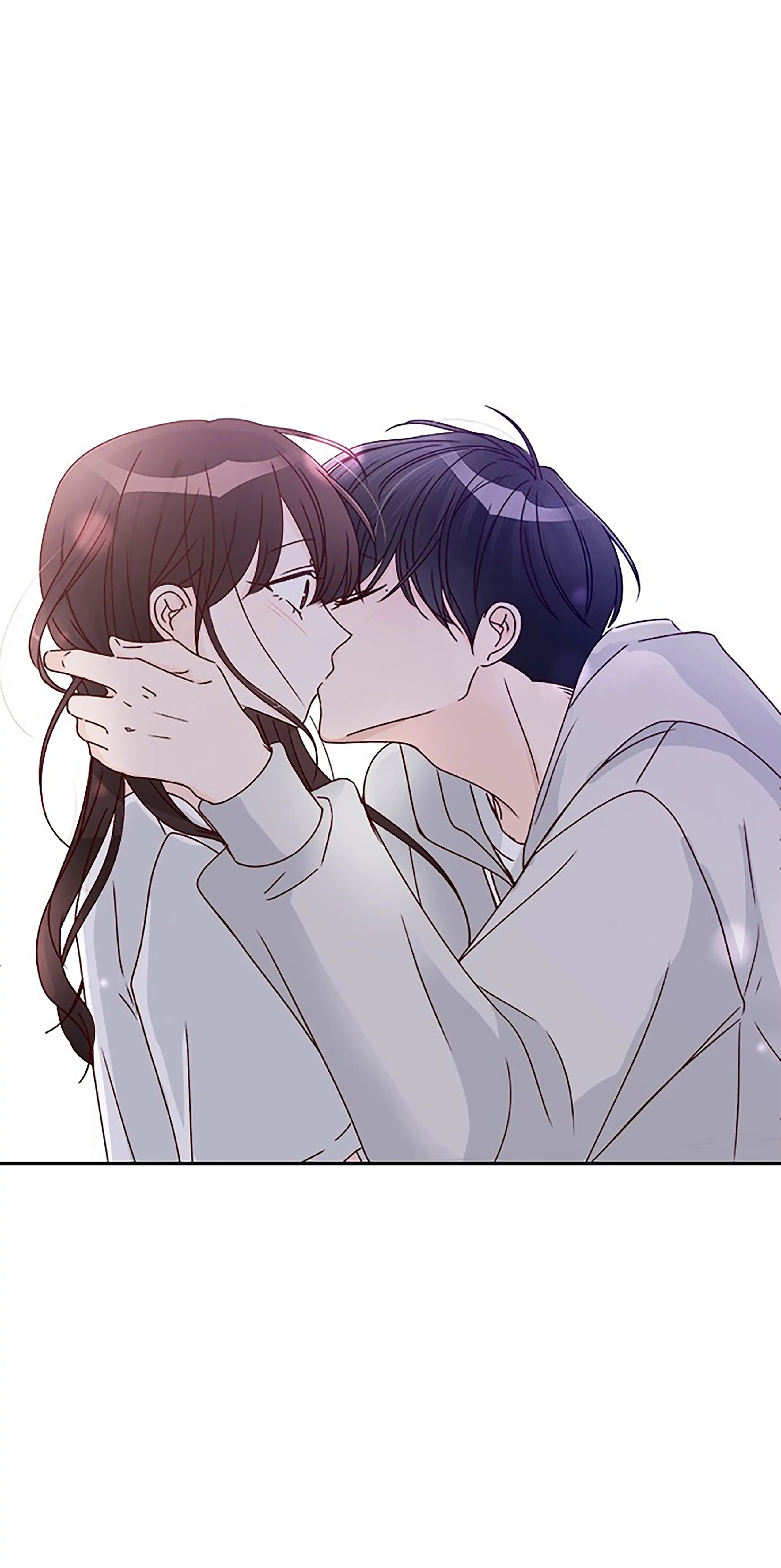 Next Door Boyfriend Chapter 31 - page 8