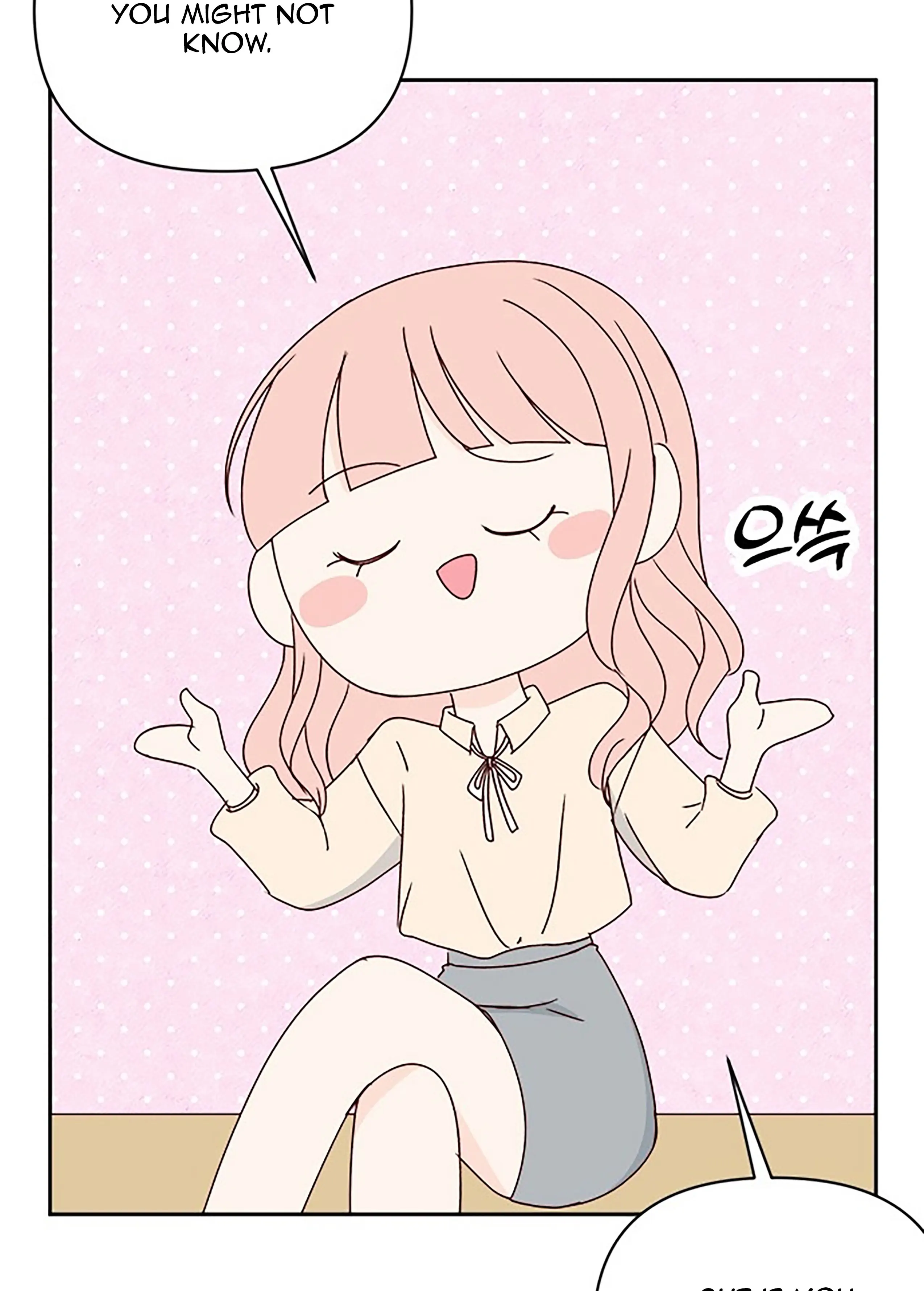 Next Door Boyfriend Chapter 31 - page 80