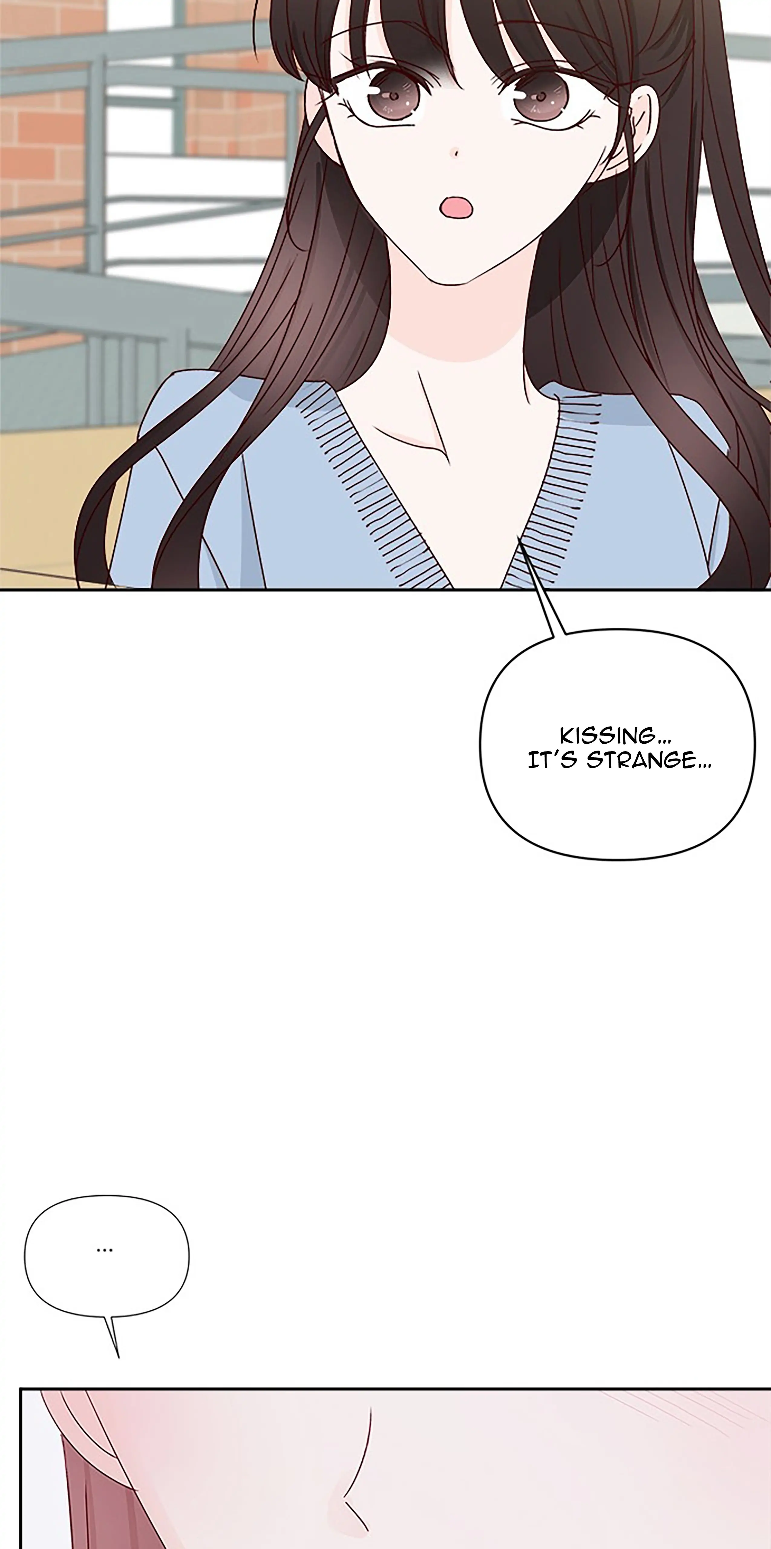 Next Door Boyfriend Chapter 31 - page 82