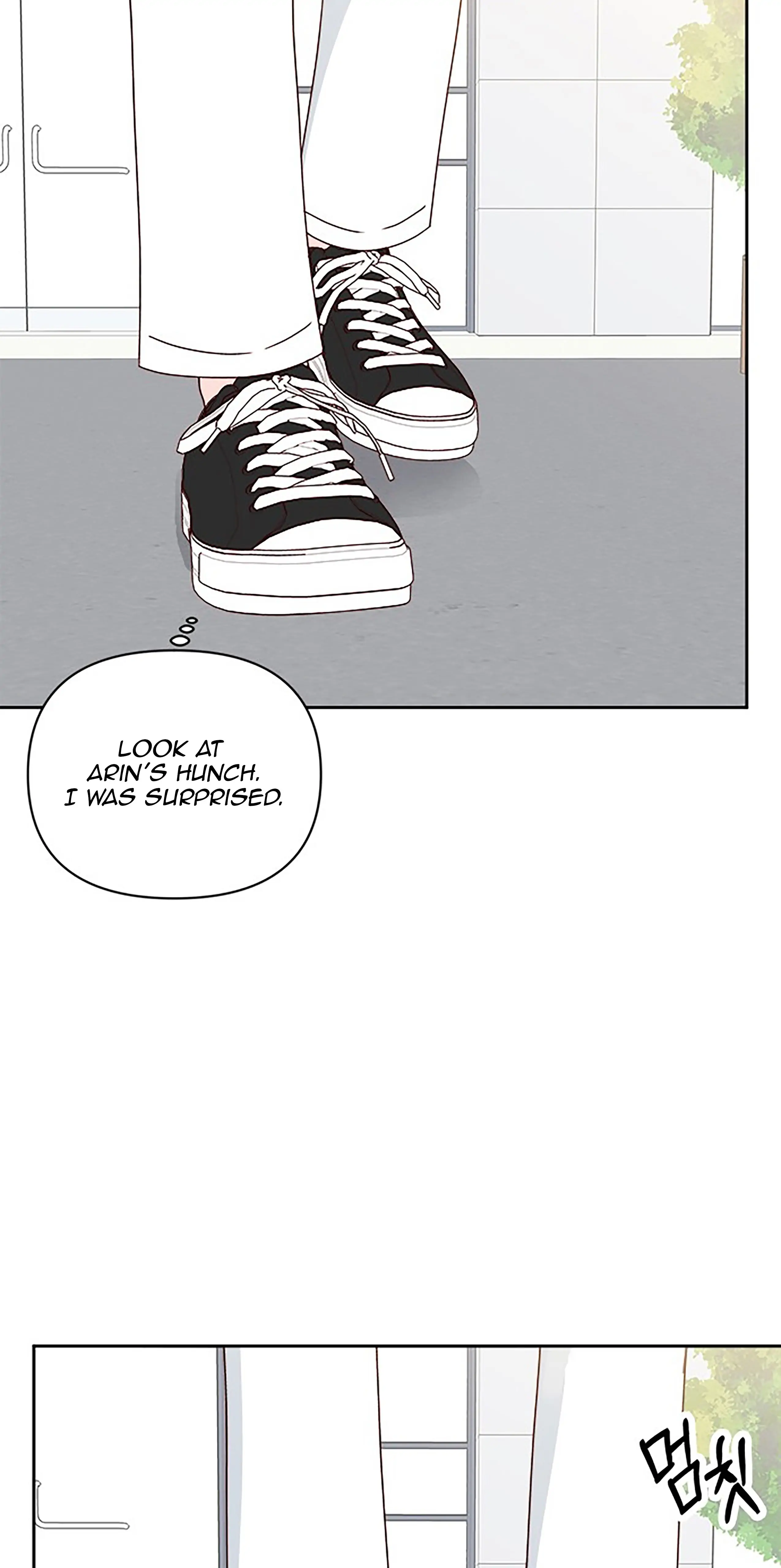 Next Door Boyfriend Chapter 31 - page 88