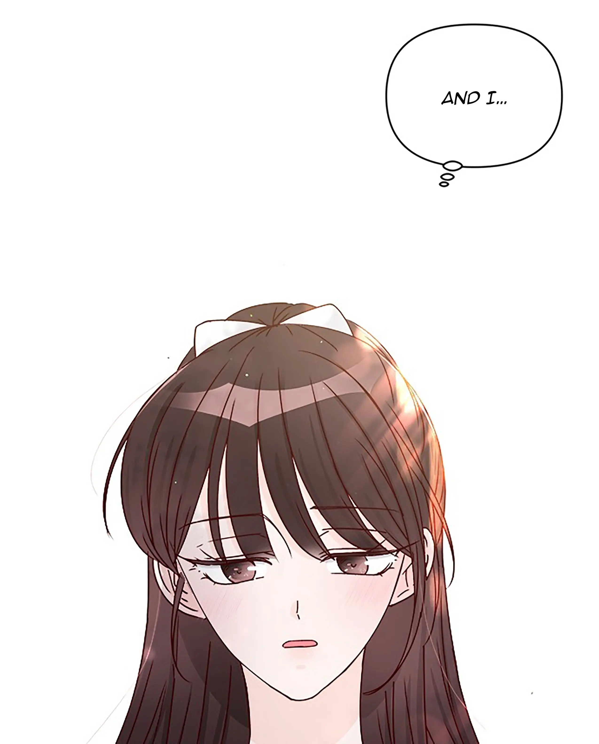 Next Door Boyfriend Chapter 31 - page 91
