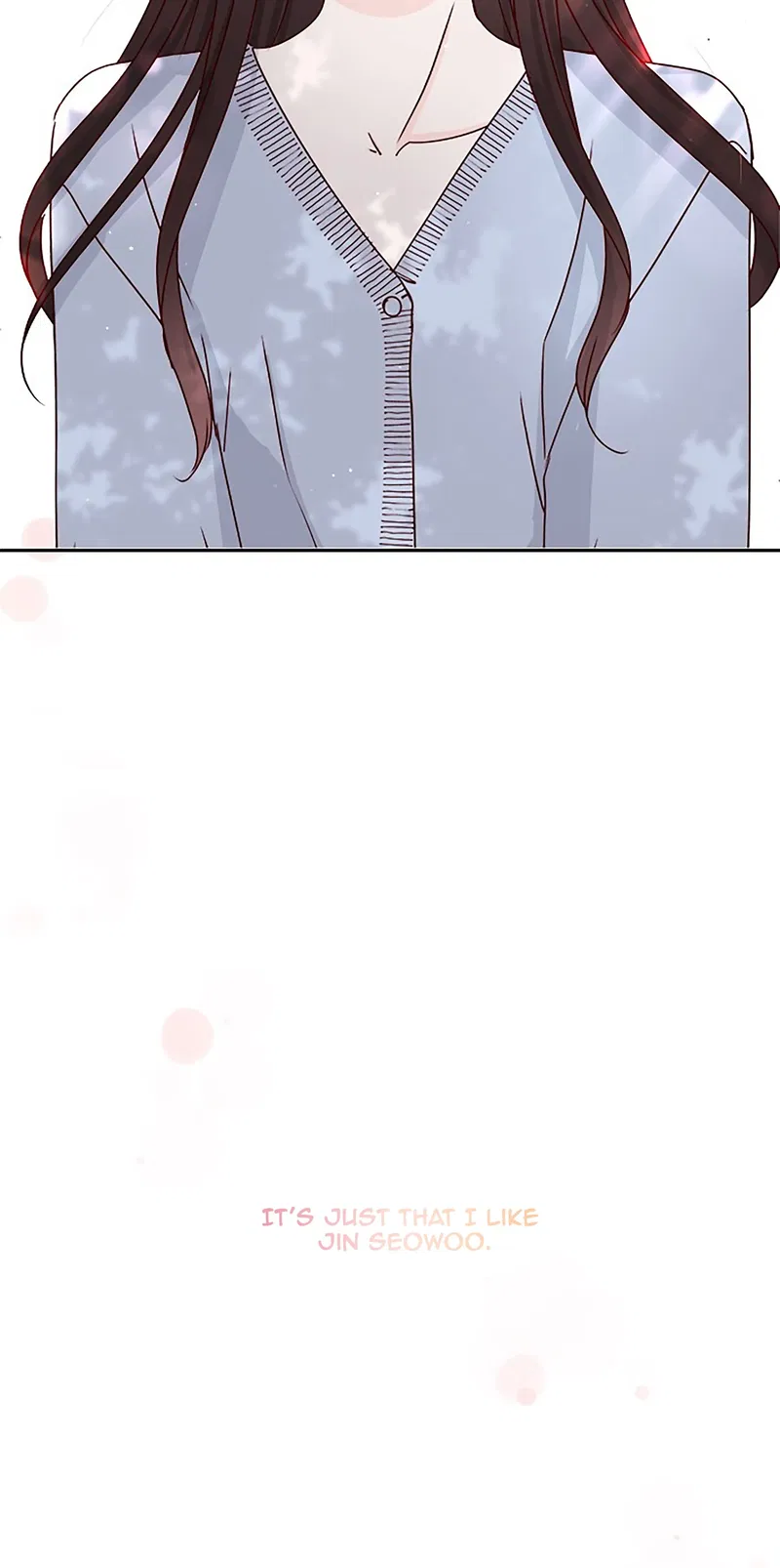 Next Door Boyfriend Chapter 31 - page 92