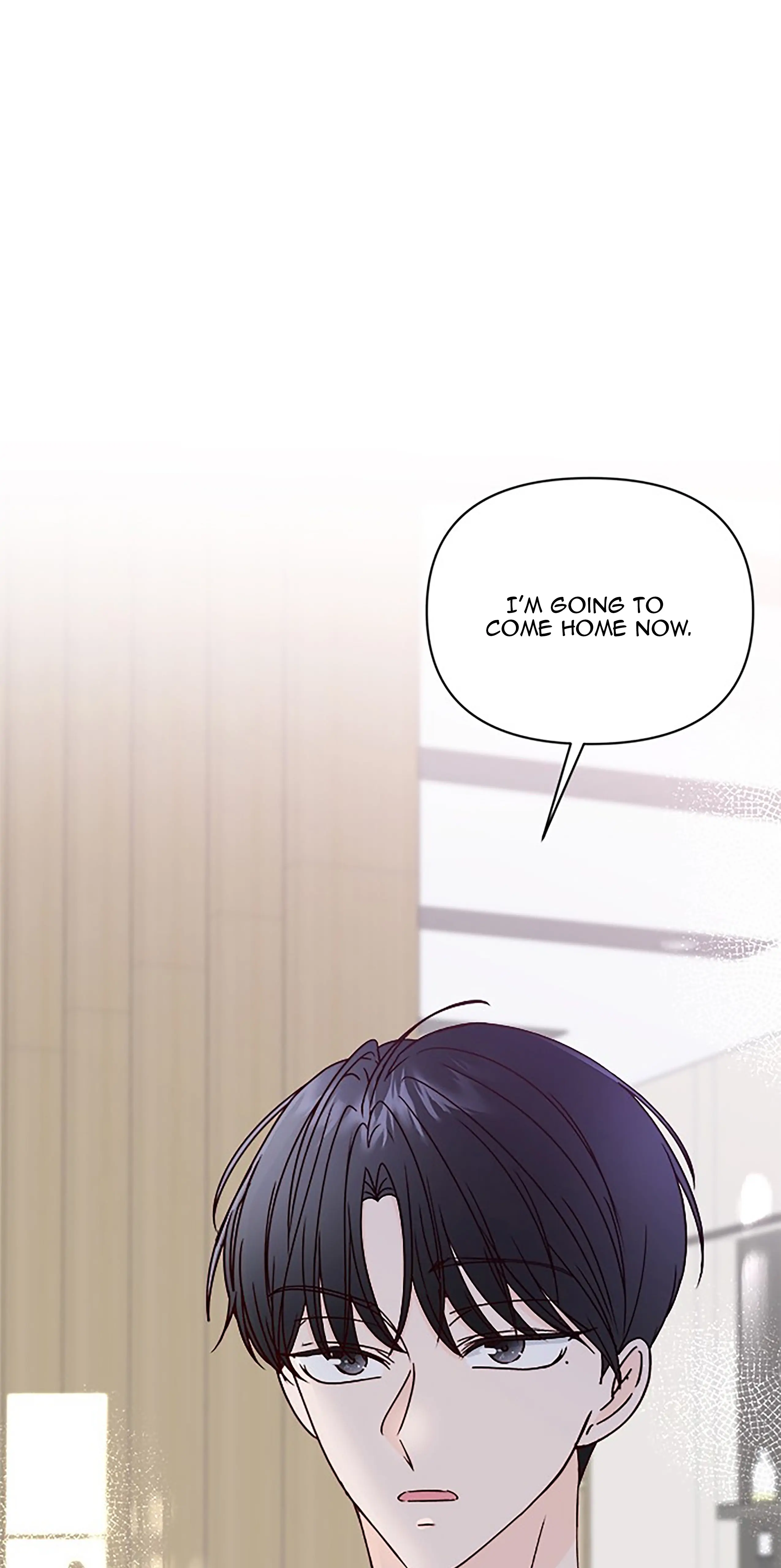Next Door Boyfriend Chapter 31 - page 97