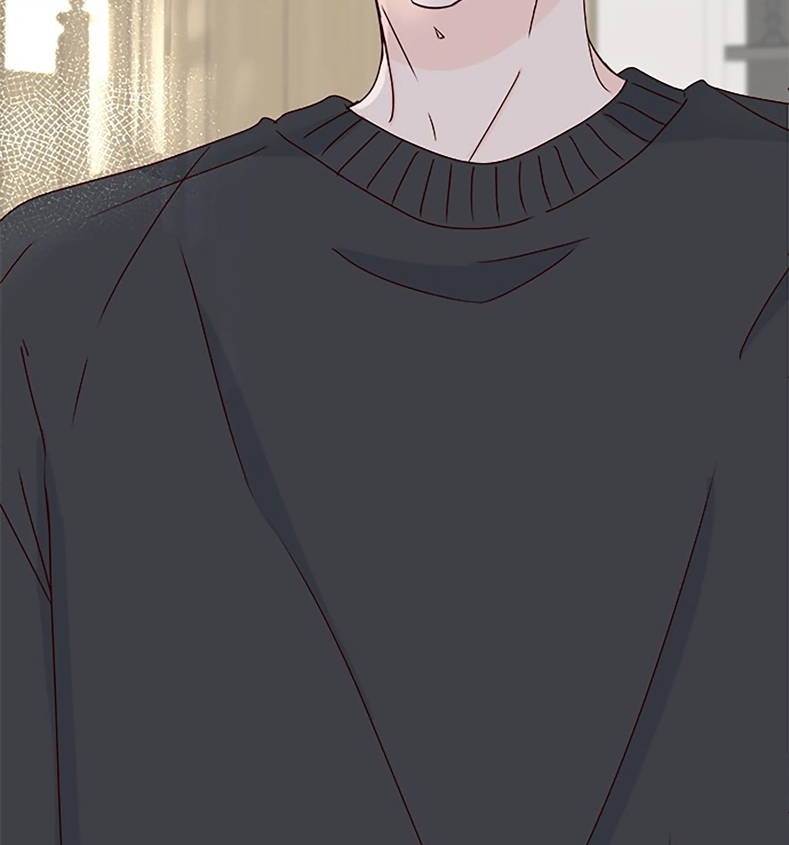 Next Door Boyfriend Chapter 31 - page 98