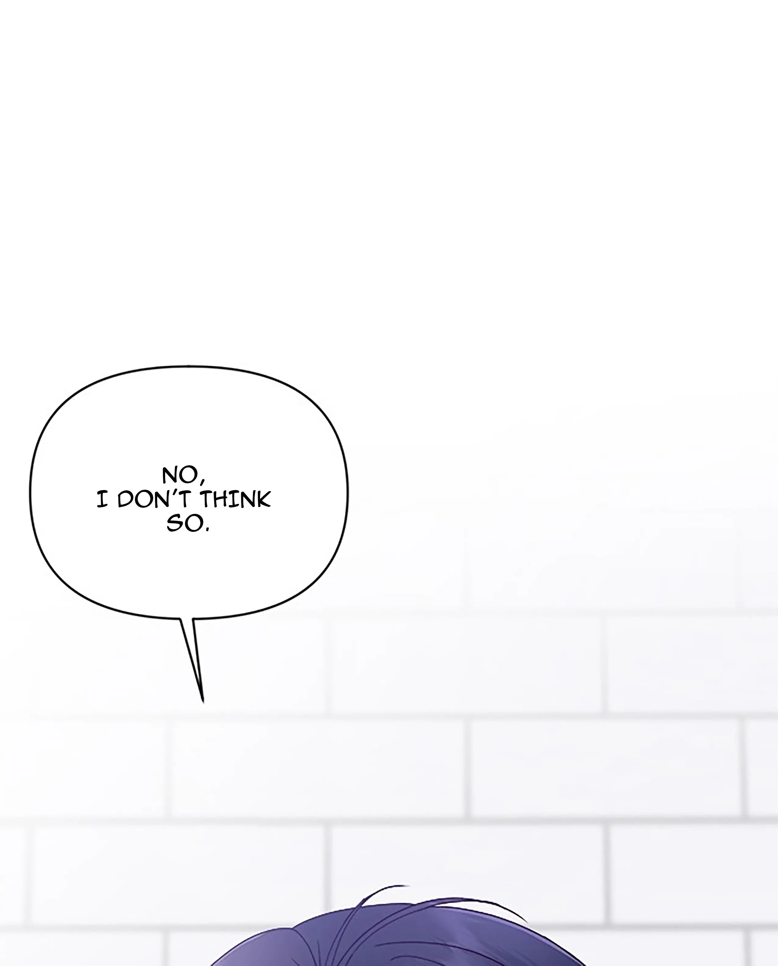 Next Door Boyfriend Chapter 30 - page 11