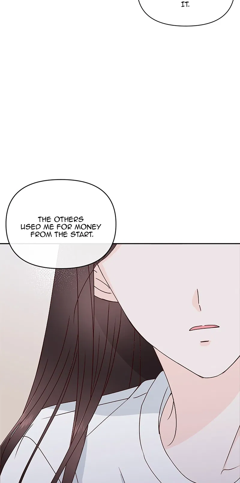 Next Door Boyfriend Chapter 30 - page 13