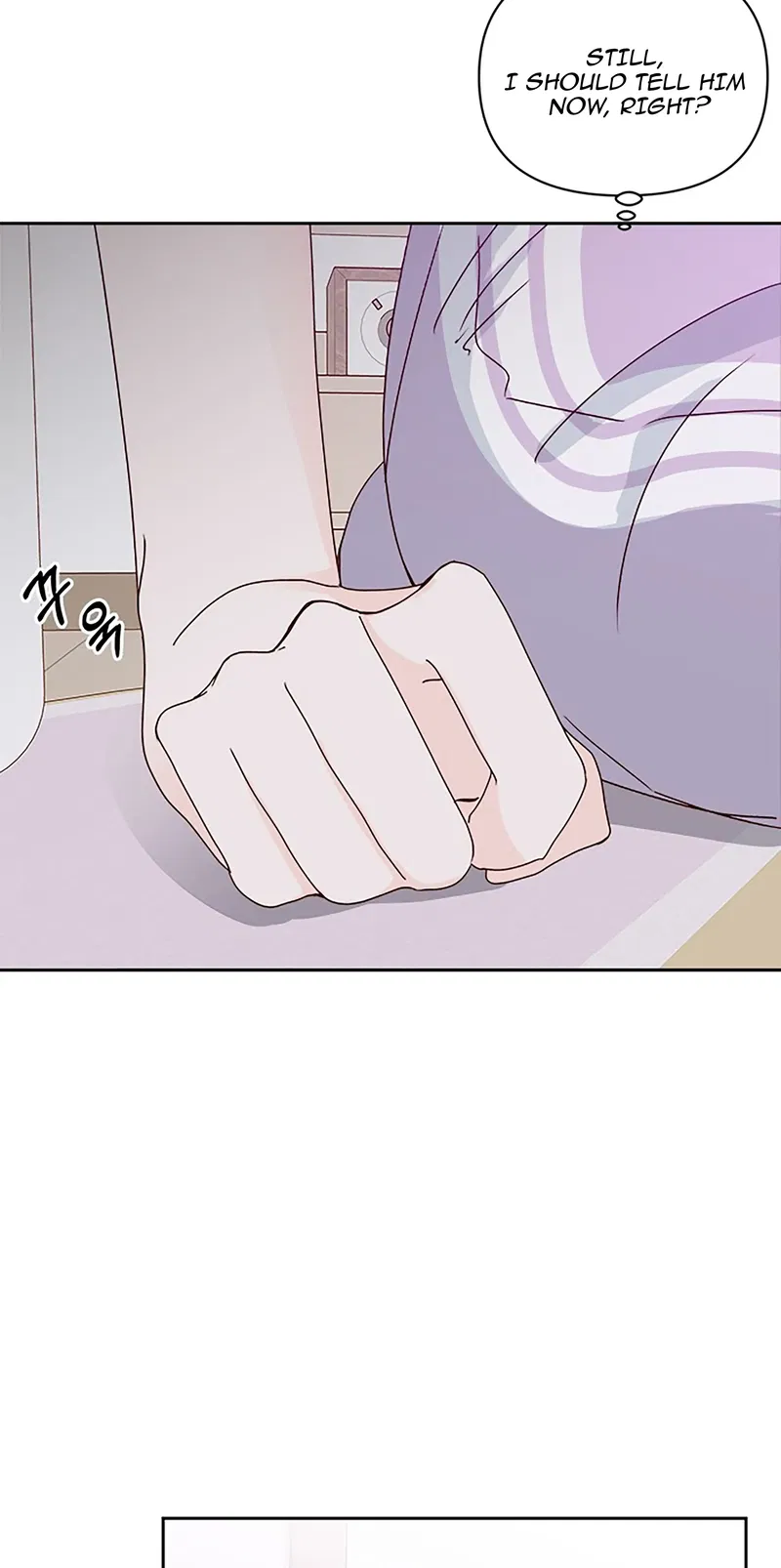 Next Door Boyfriend Chapter 30 - page 17