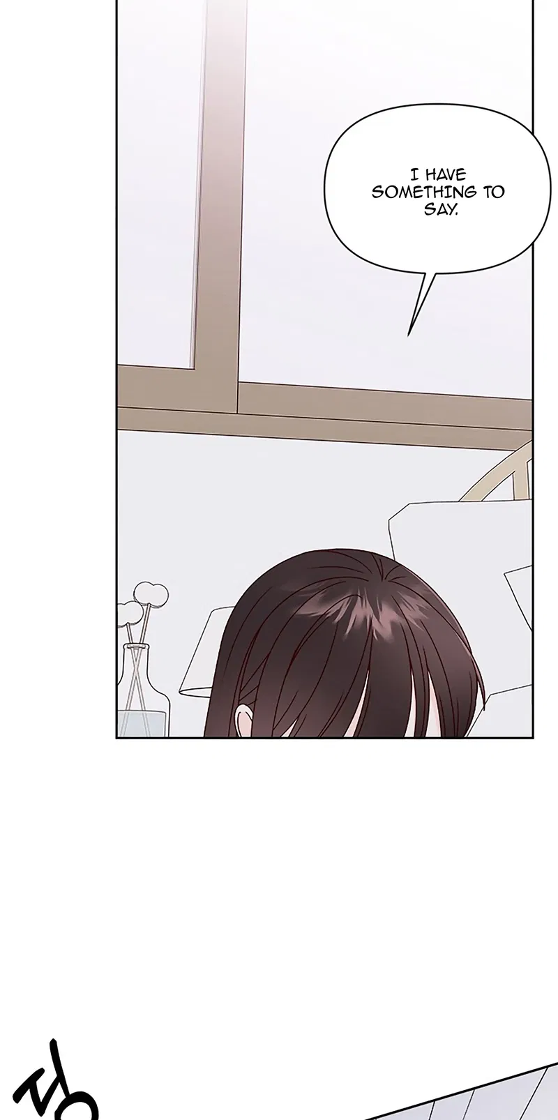 Next Door Boyfriend Chapter 30 - page 18