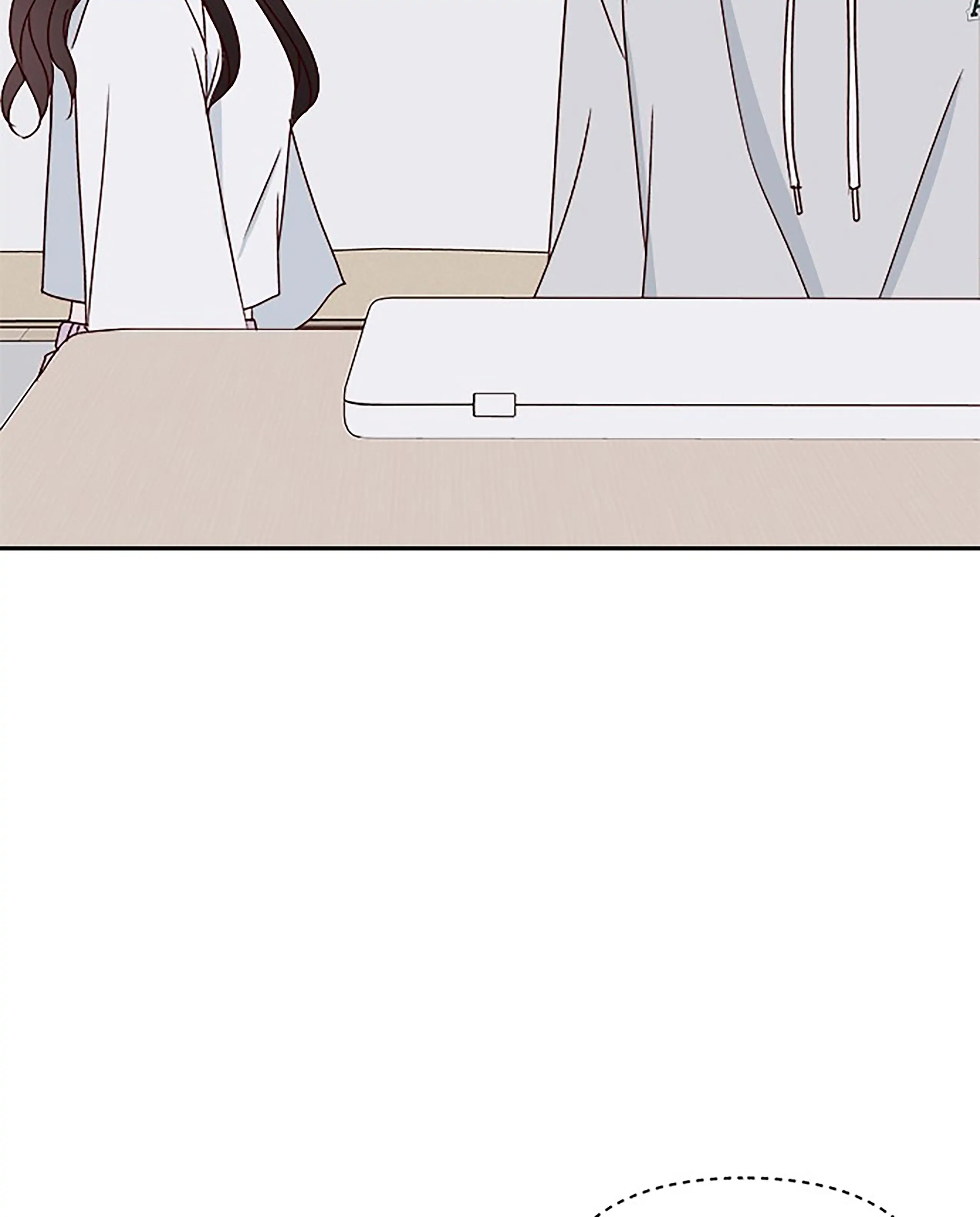 Next Door Boyfriend Chapter 30 - page 21