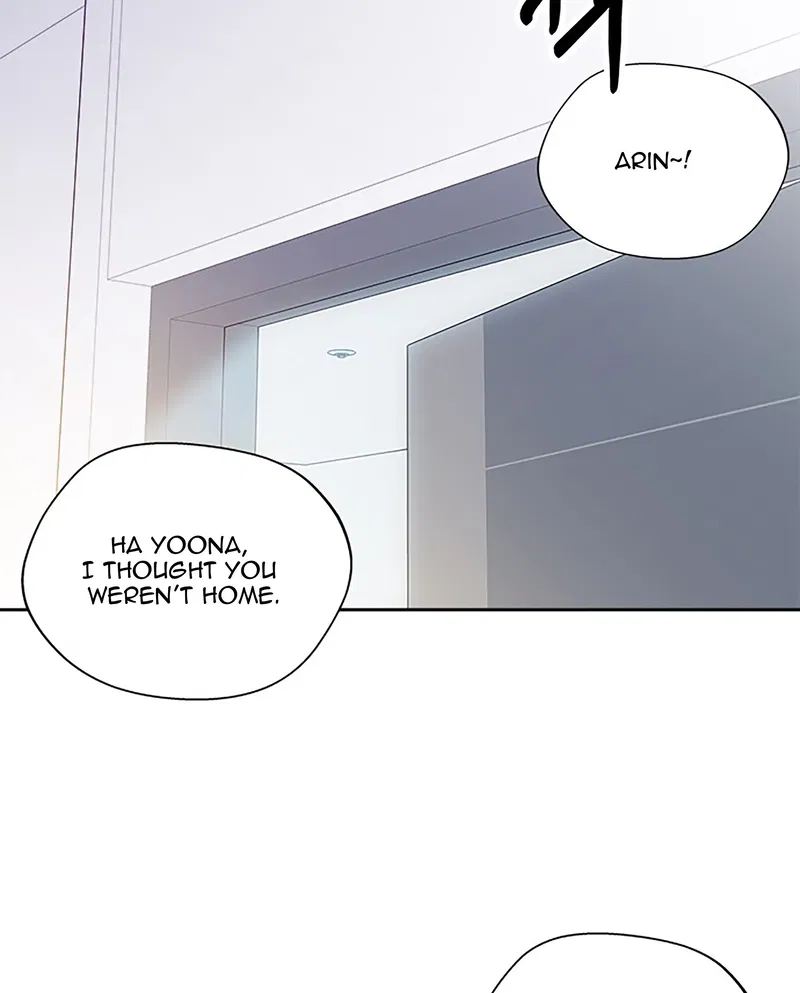 Next Door Boyfriend Chapter 30 - page 30