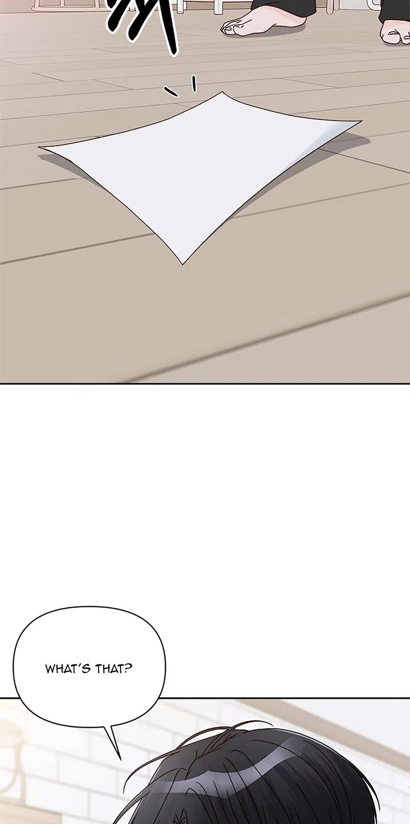 Next Door Boyfriend Chapter 30 - page 38