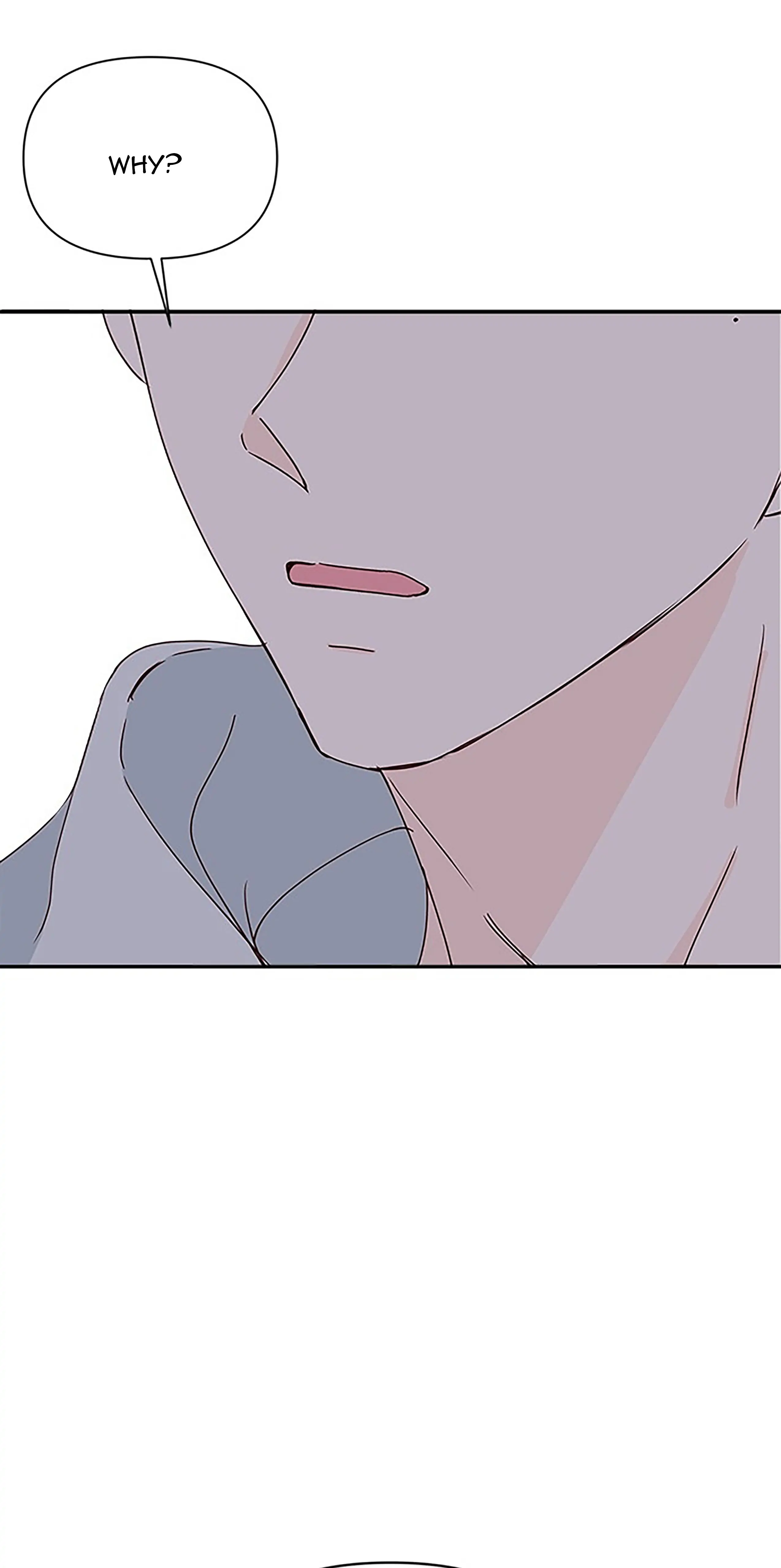 Next Door Boyfriend Chapter 30 - page 5