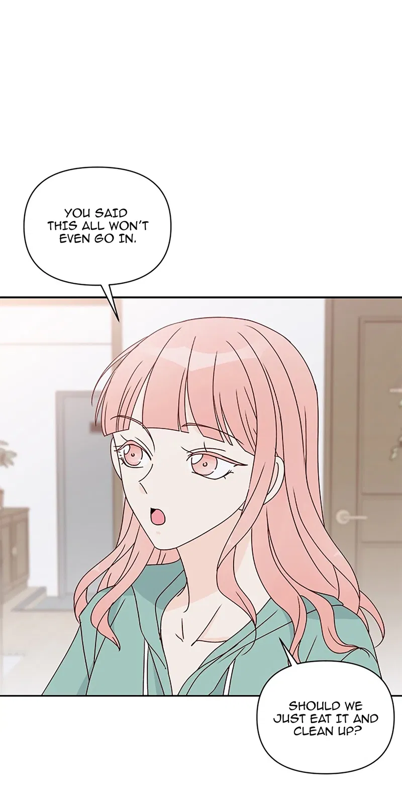 Next Door Boyfriend Chapter 30 - page 52