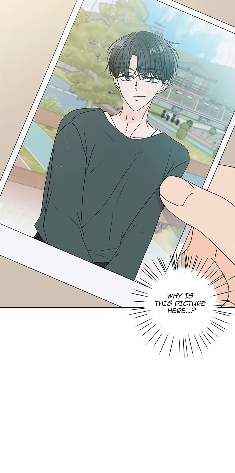 Next Door Boyfriend Chapter 30 - page 62