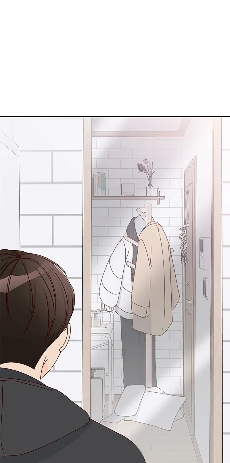 Next Door Boyfriend Chapter 30 - page 65