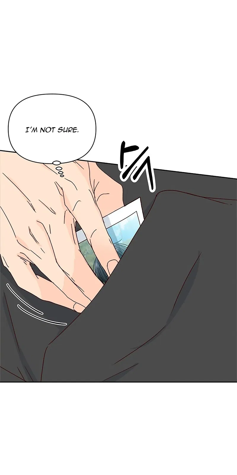 Next Door Boyfriend Chapter 30 - page 72