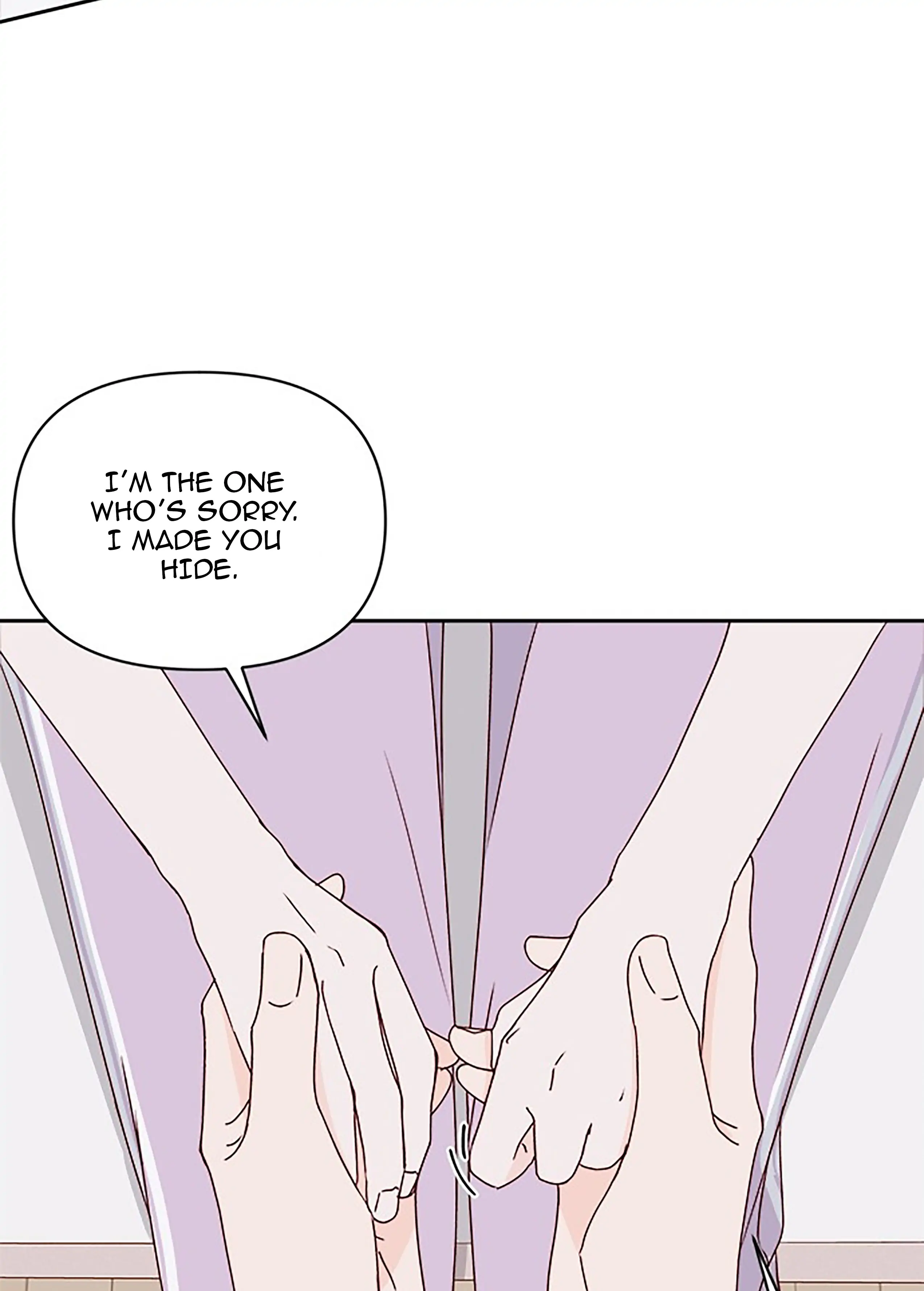 Next Door Boyfriend Chapter 30 - page 90