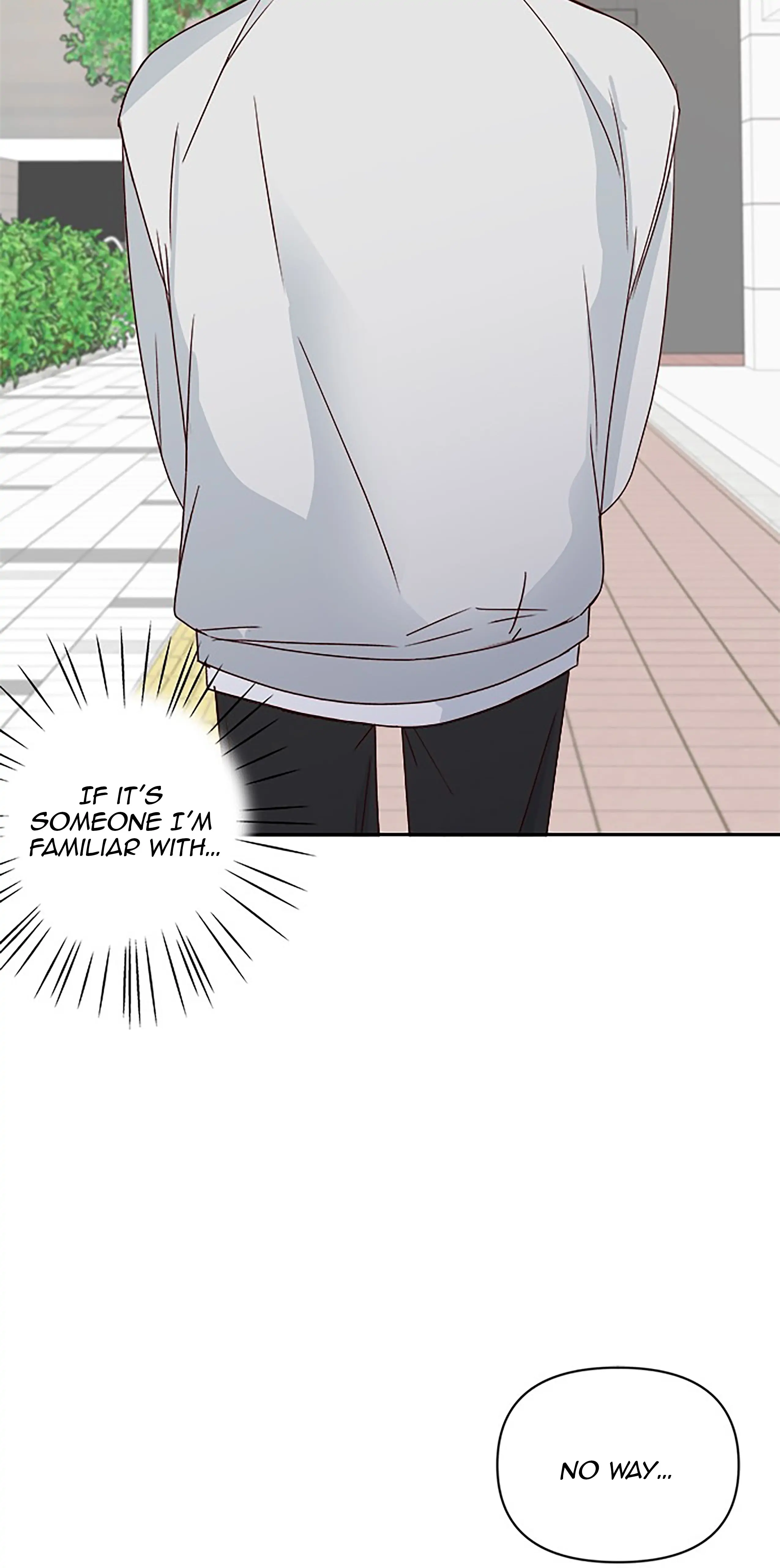 Next Door Boyfriend Chapter 29 - page 13