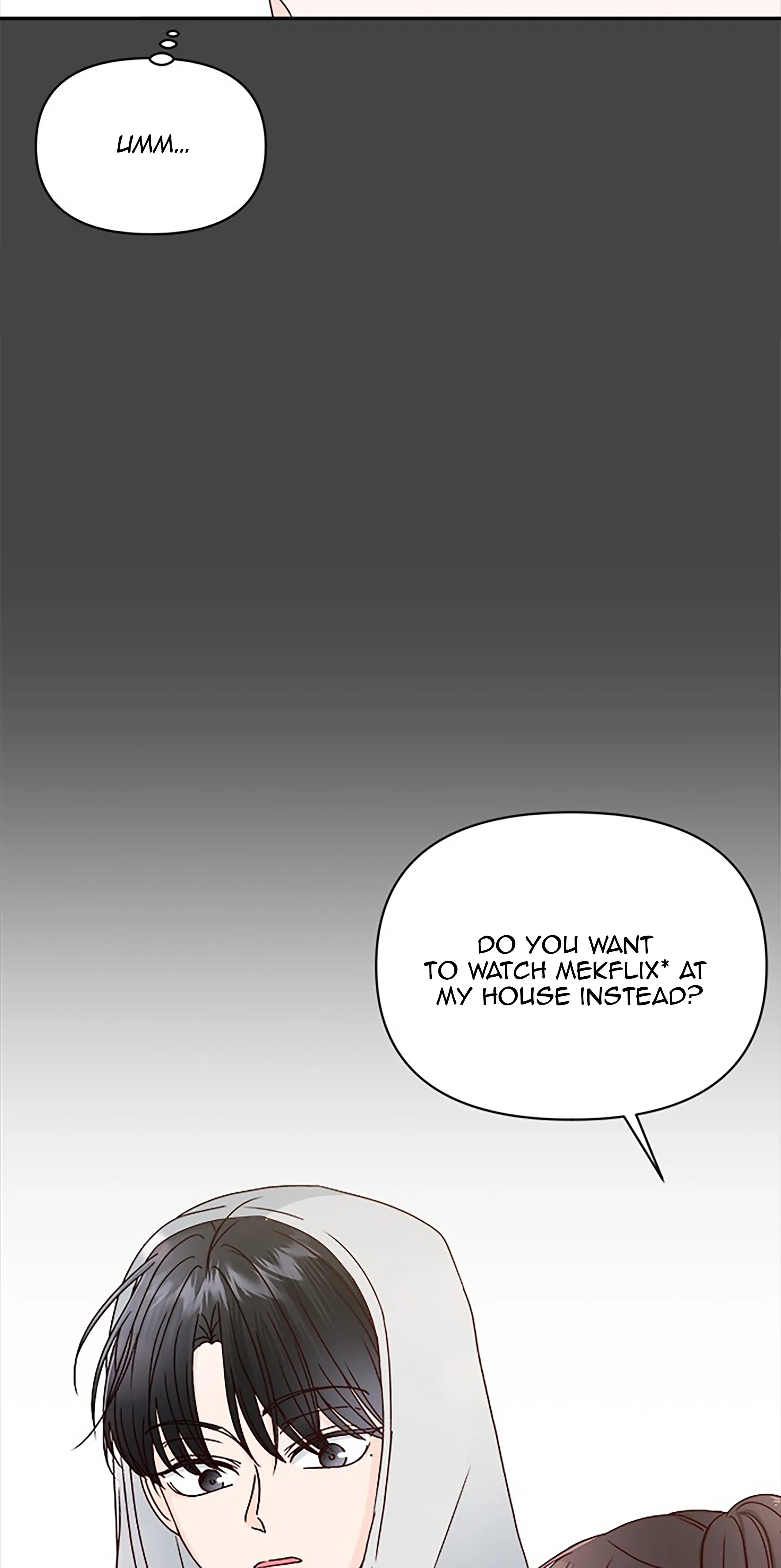 Next Door Boyfriend Chapter 29 - page 34