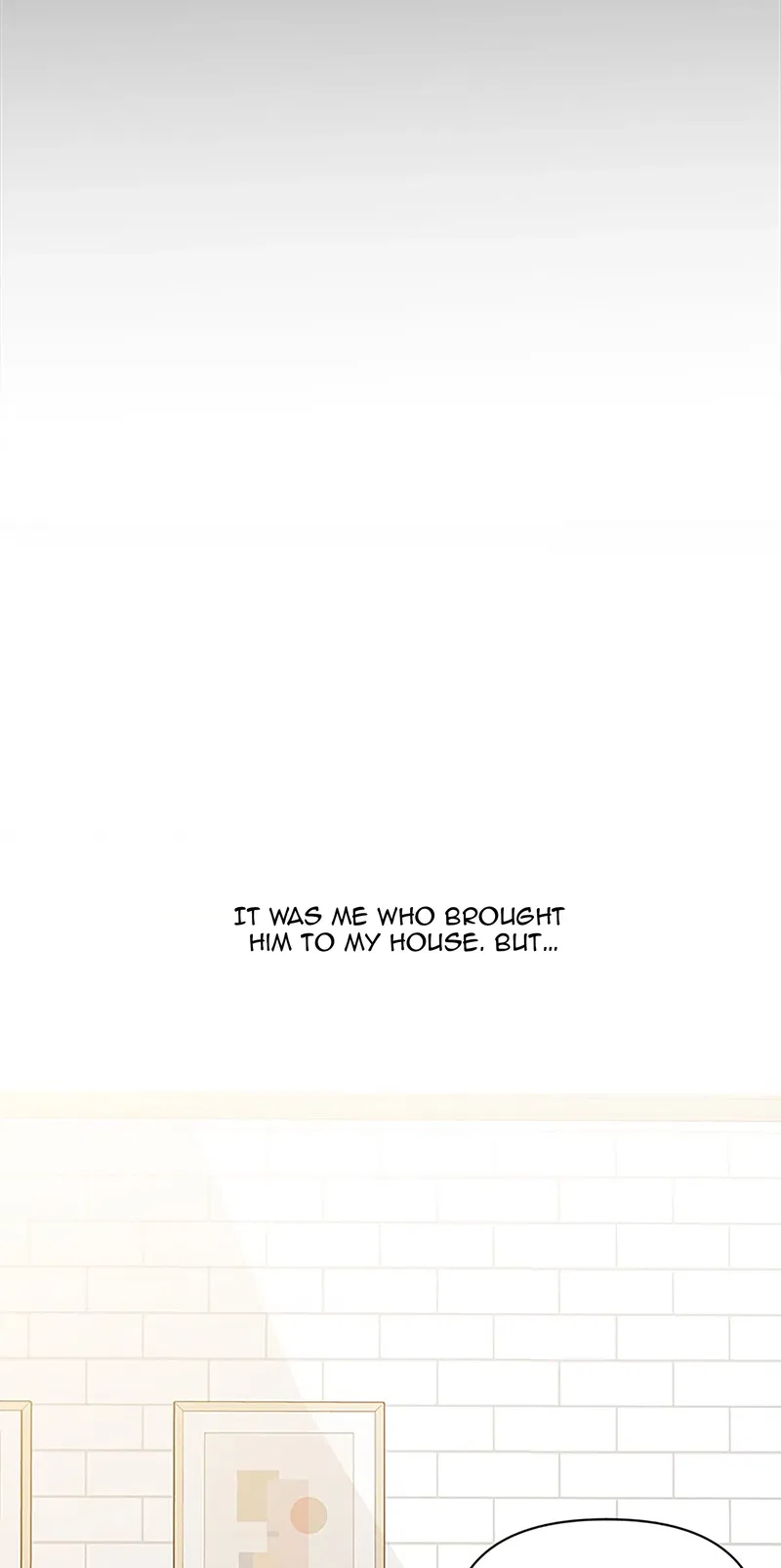 Next Door Boyfriend Chapter 29 - page 36