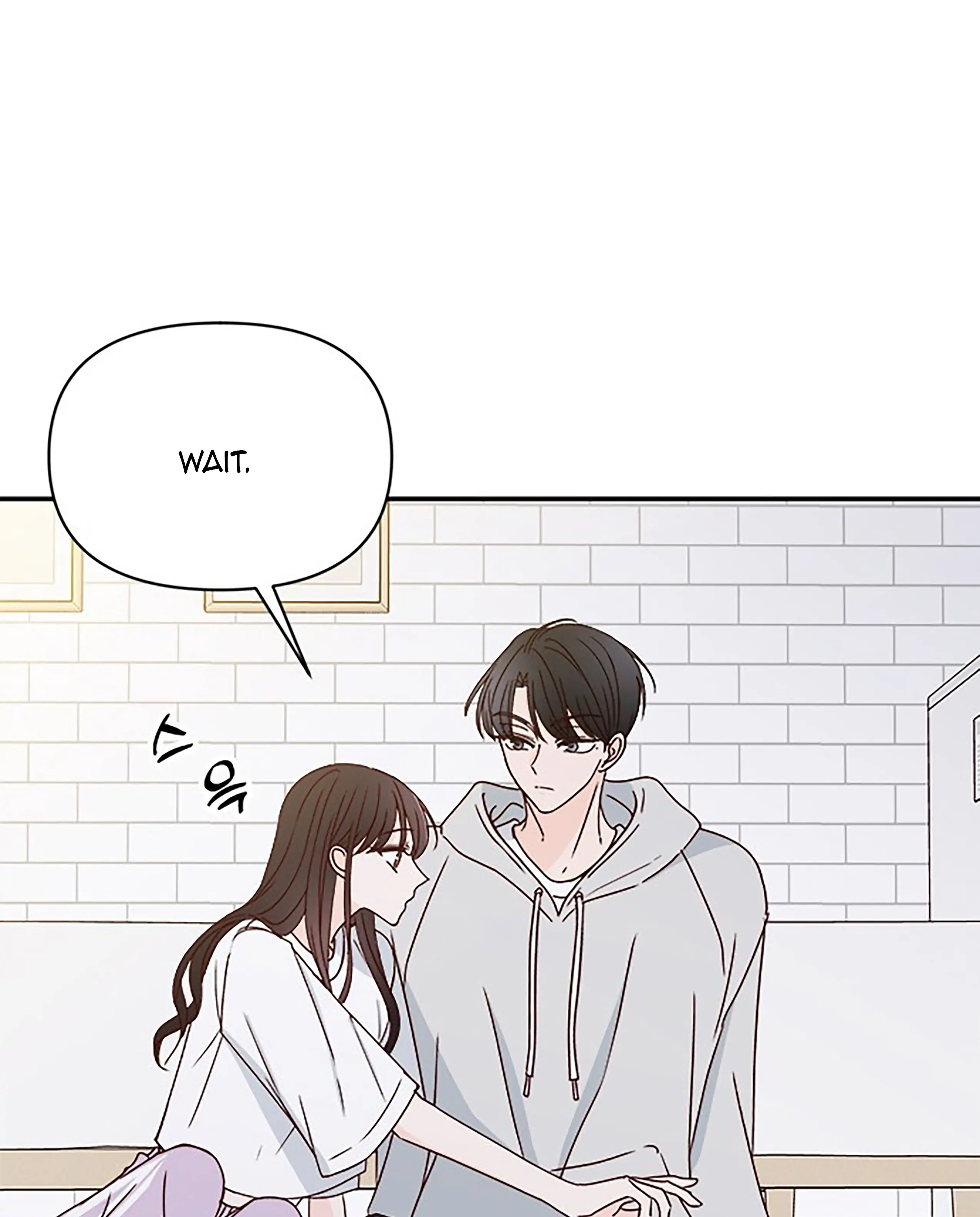 Next Door Boyfriend Chapter 29 - page 40