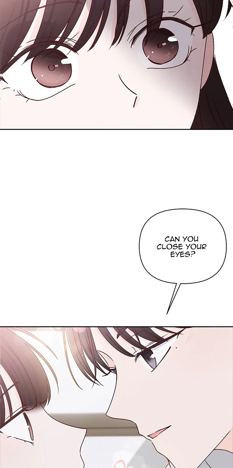 Next Door Boyfriend Chapter 29 - page 45