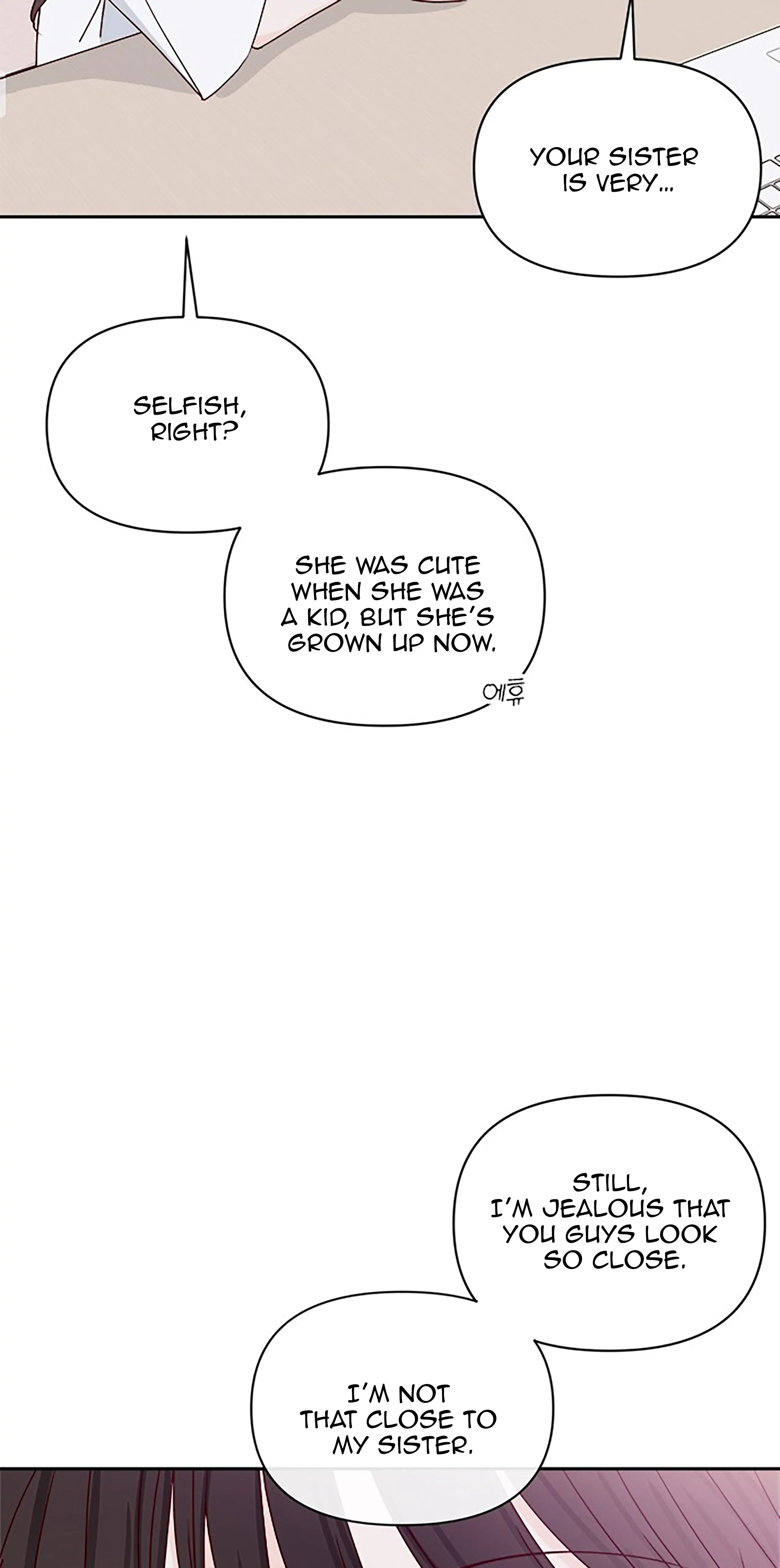 Next Door Boyfriend Chapter 29 - page 72