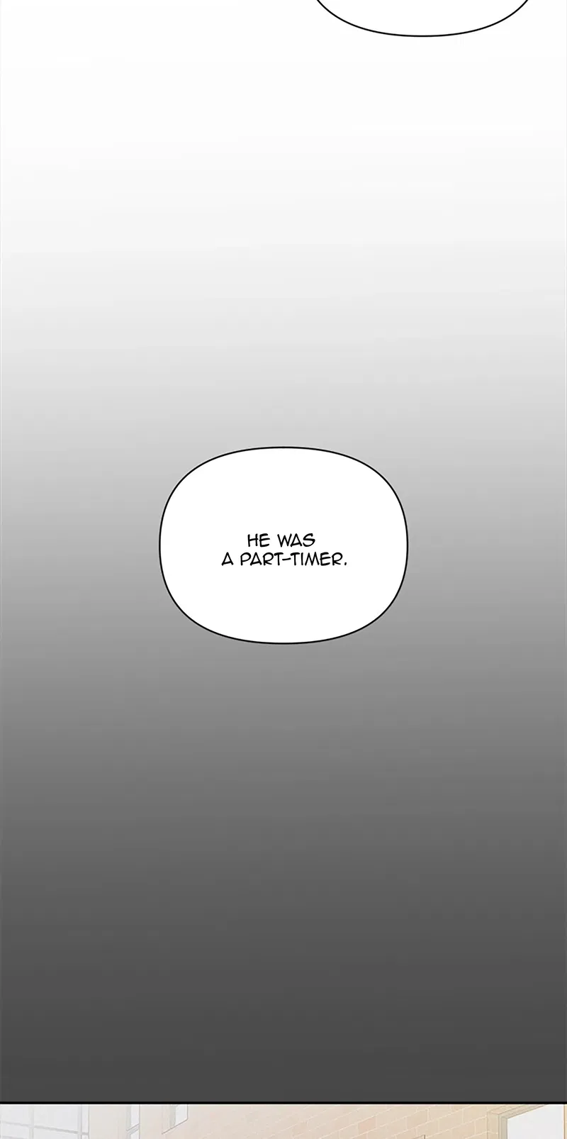 Next Door Boyfriend Chapter 29 - page 78