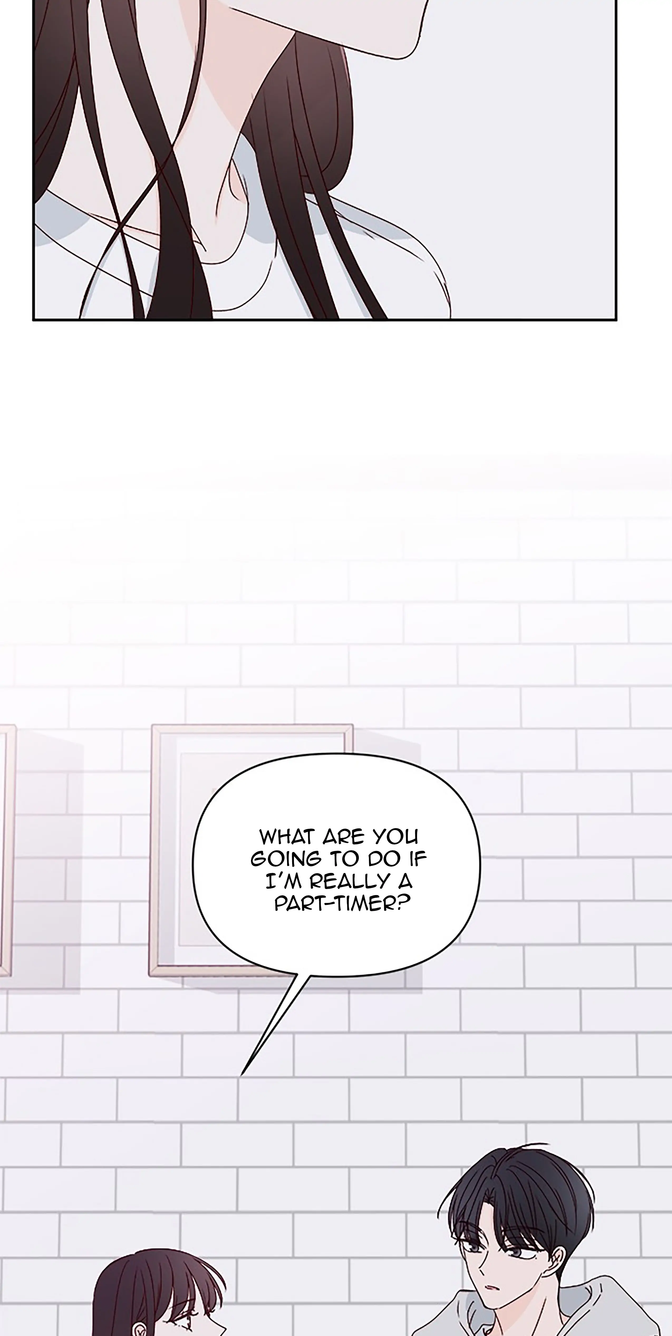 Next Door Boyfriend Chapter 29 - page 90
