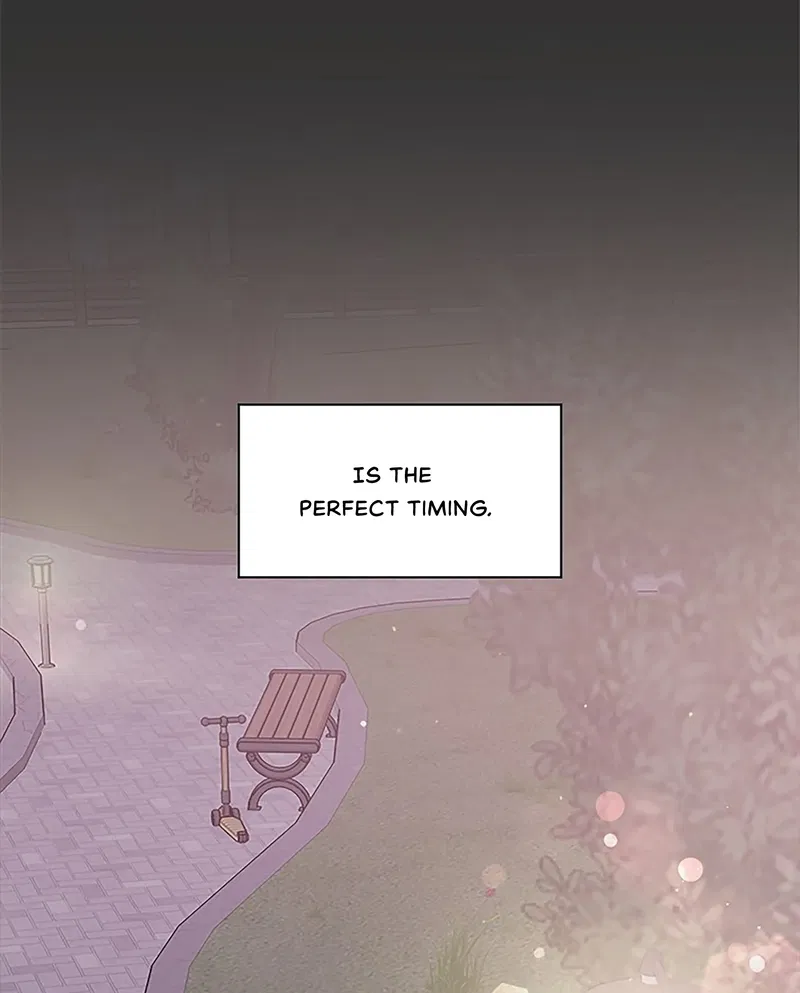 Next Door Boyfriend Chapter 27 - page 10