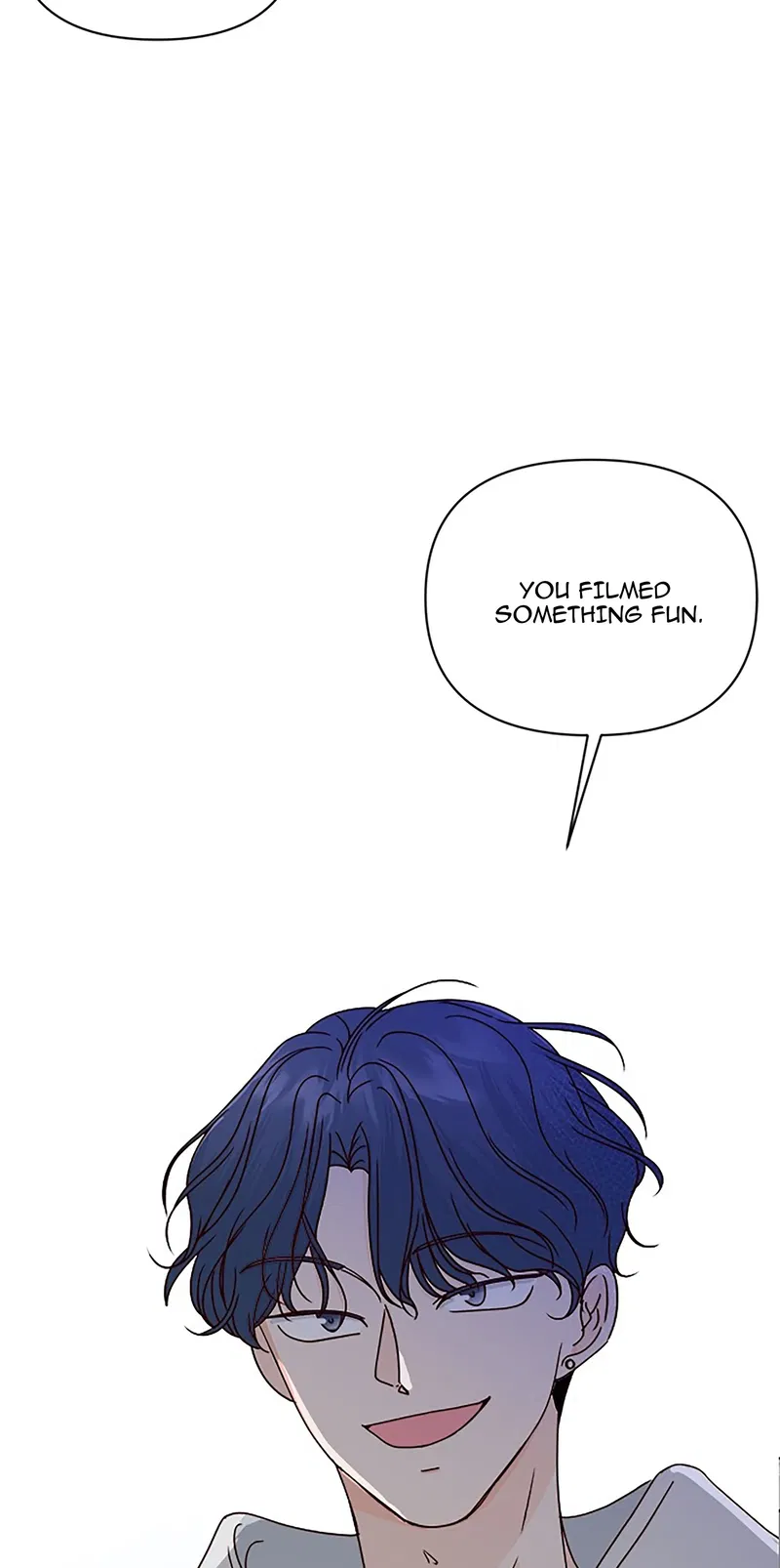 Next Door Boyfriend Chapter 27 - page 106