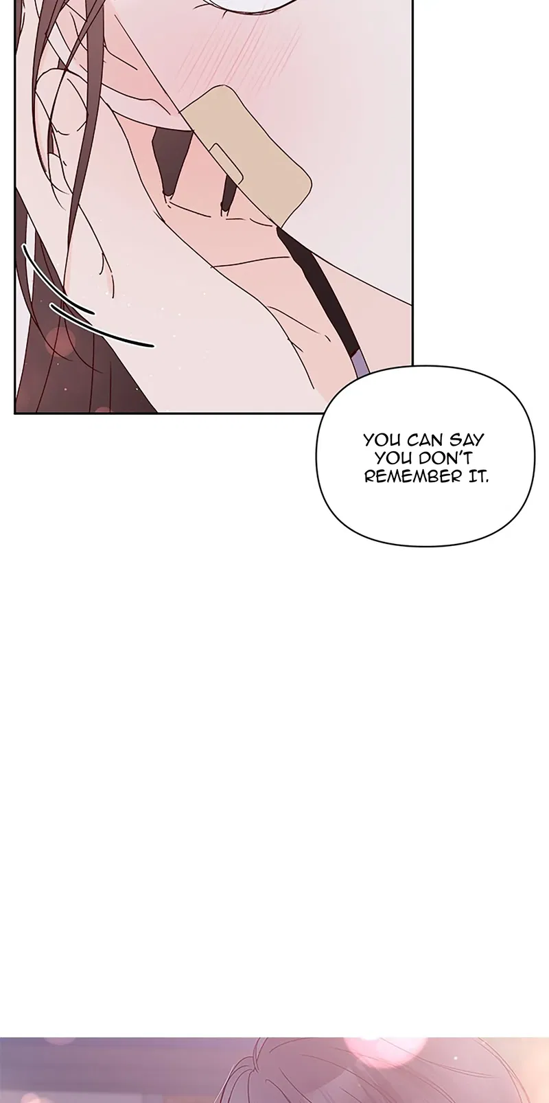 Next Door Boyfriend Chapter 27 - page 13