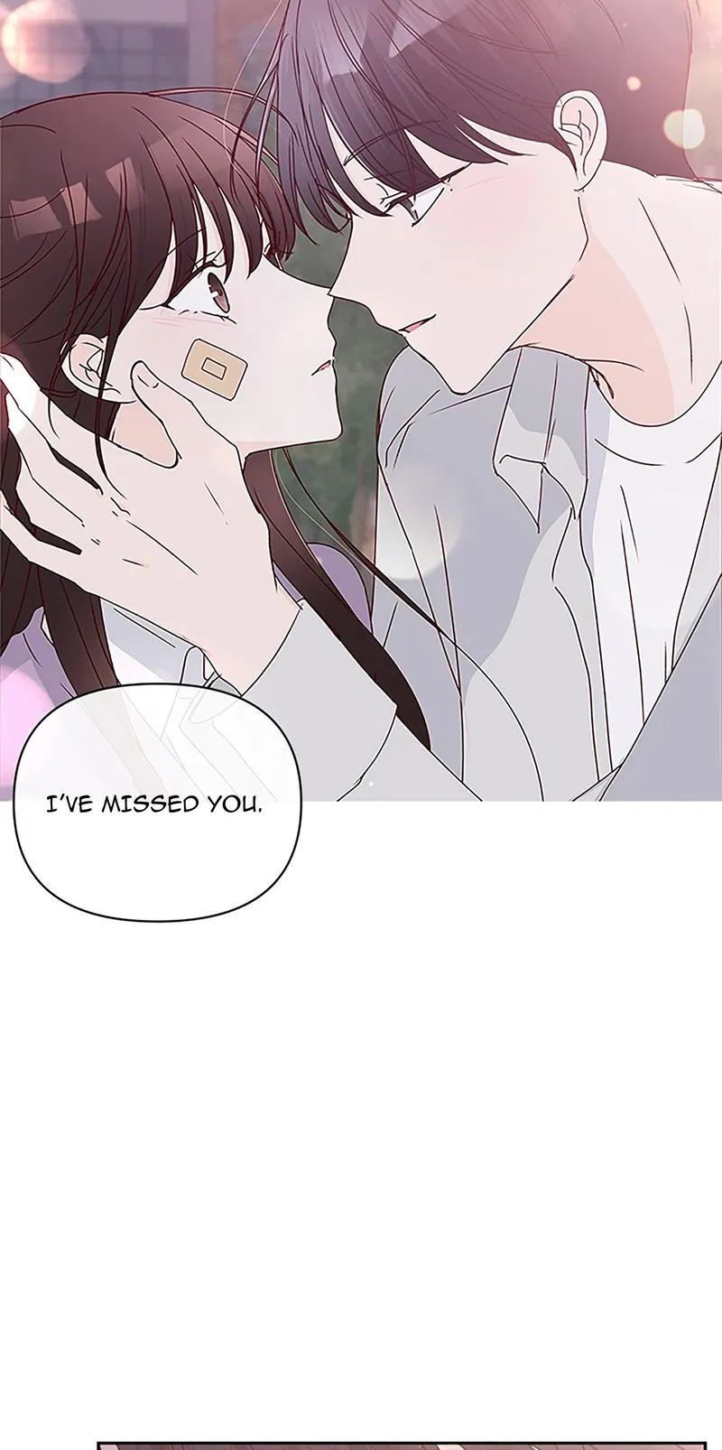 Next Door Boyfriend Chapter 27 - page 14