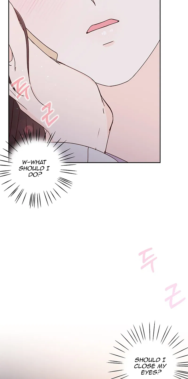 Next Door Boyfriend Chapter 27 - page 16