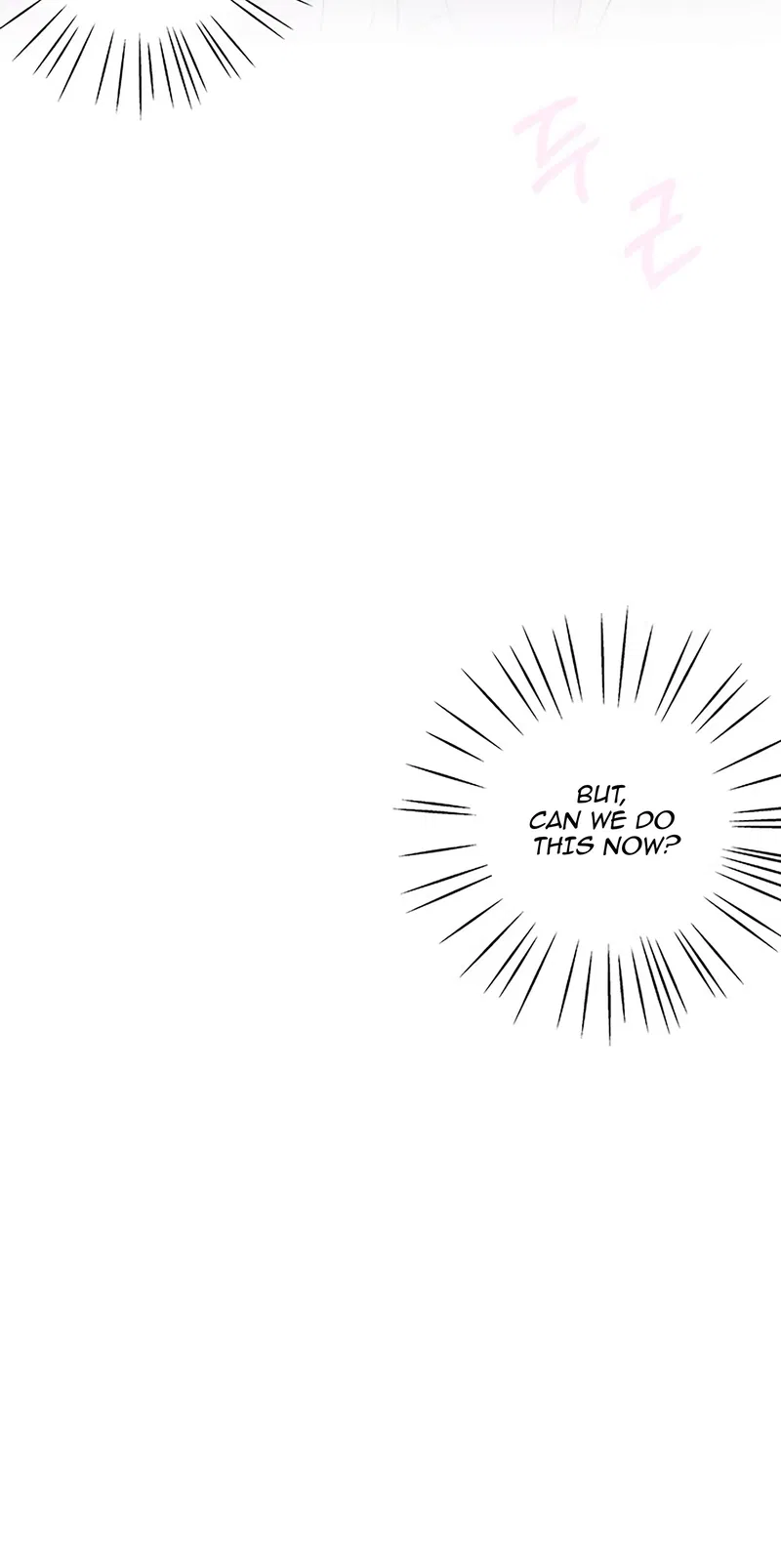 Next Door Boyfriend Chapter 27 - page 18