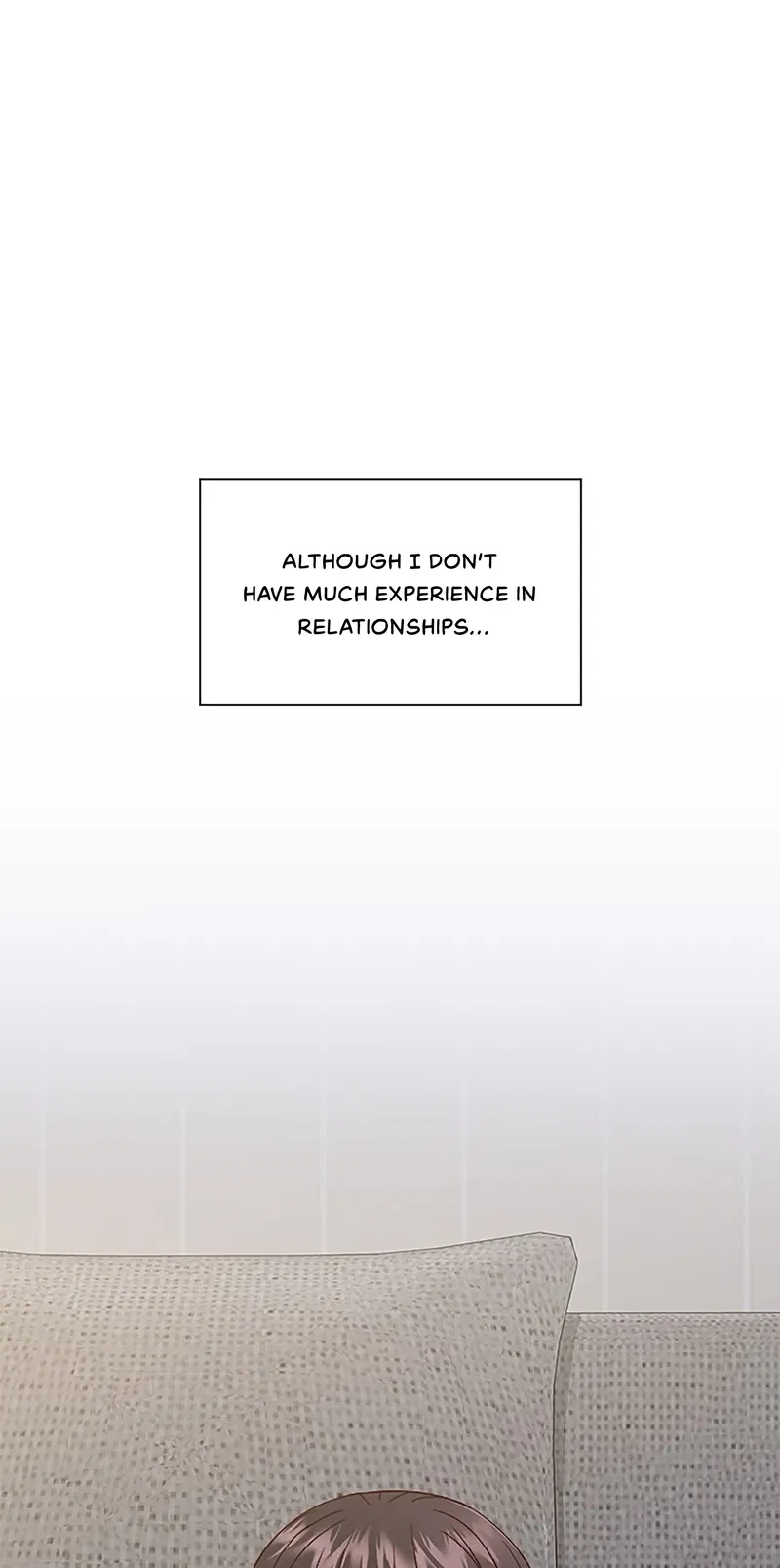 Next Door Boyfriend Chapter 27 - page 2