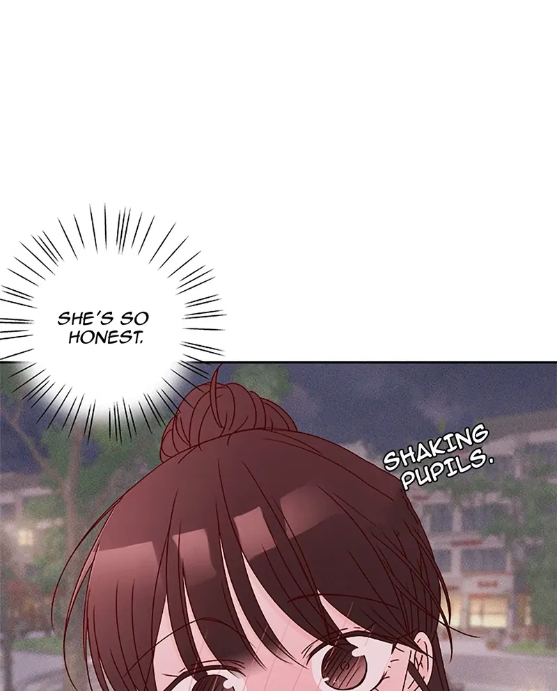 Next Door Boyfriend Chapter 27 - page 31