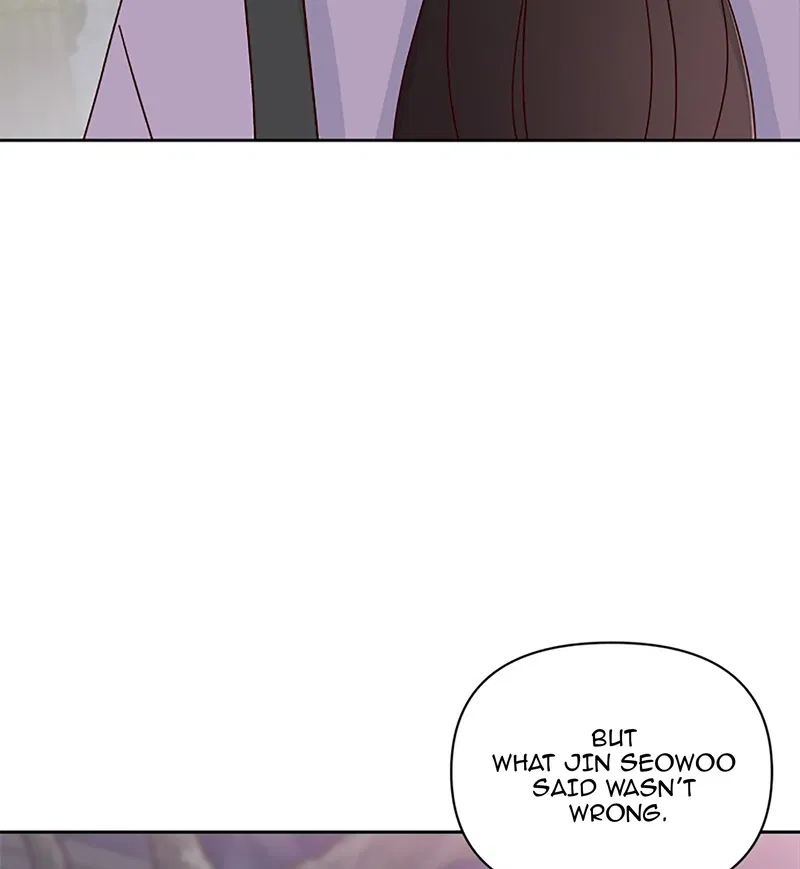 Next Door Boyfriend Chapter 27 - page 39
