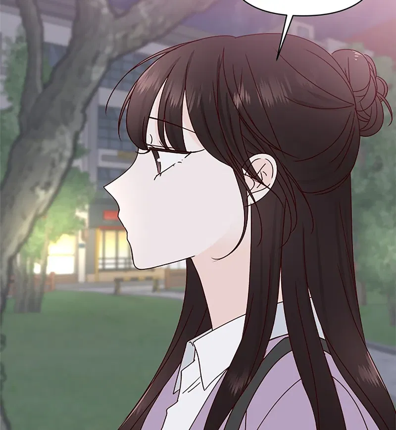 Next Door Boyfriend Chapter 27 - page 40