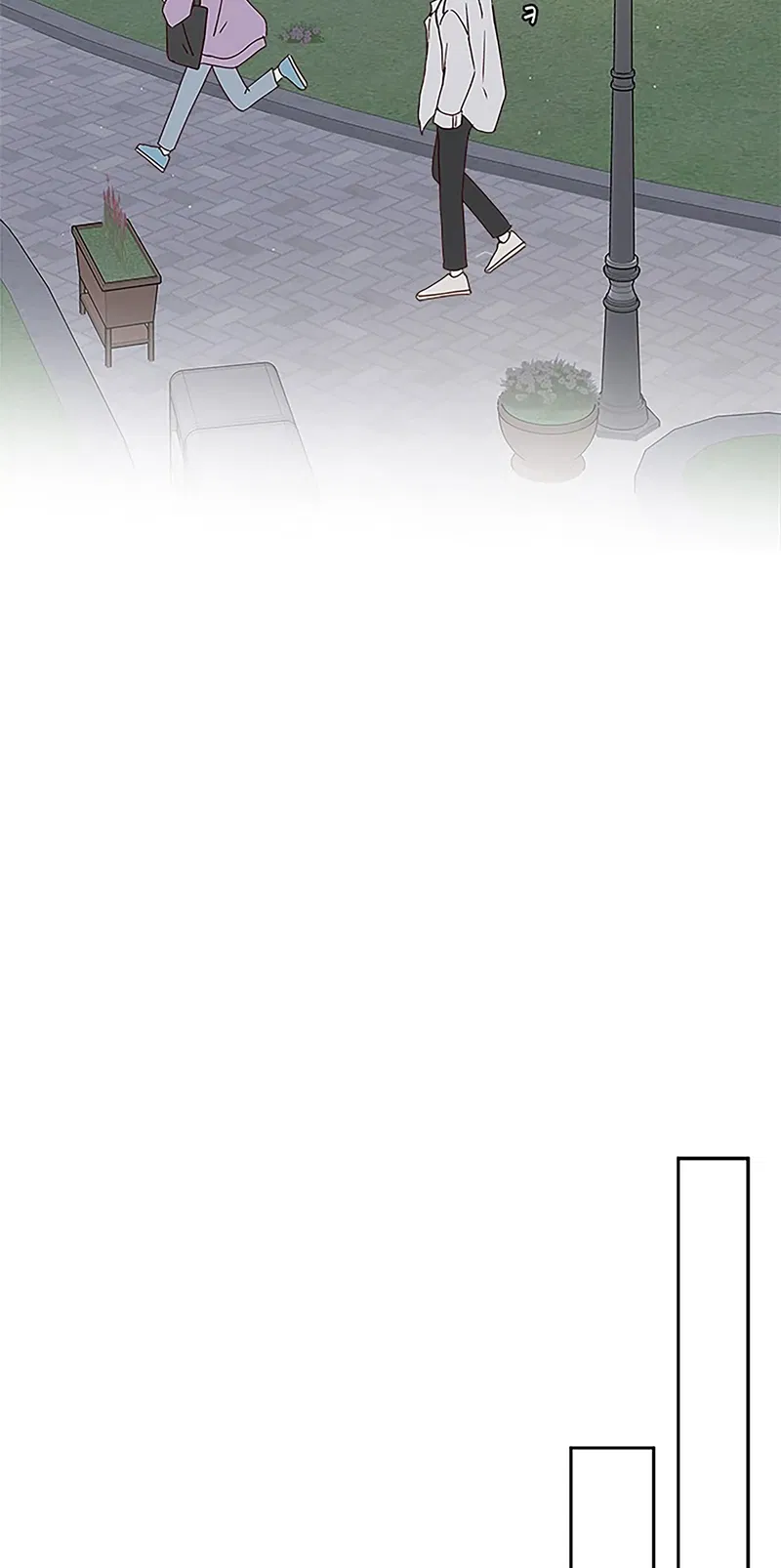Next Door Boyfriend Chapter 27 - page 47