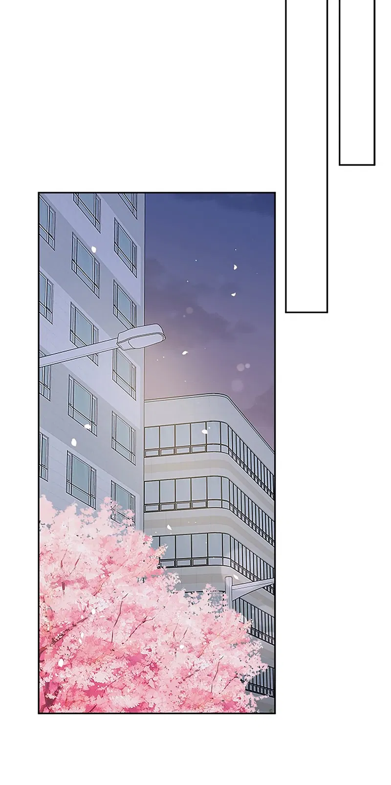 Next Door Boyfriend Chapter 27 - page 48