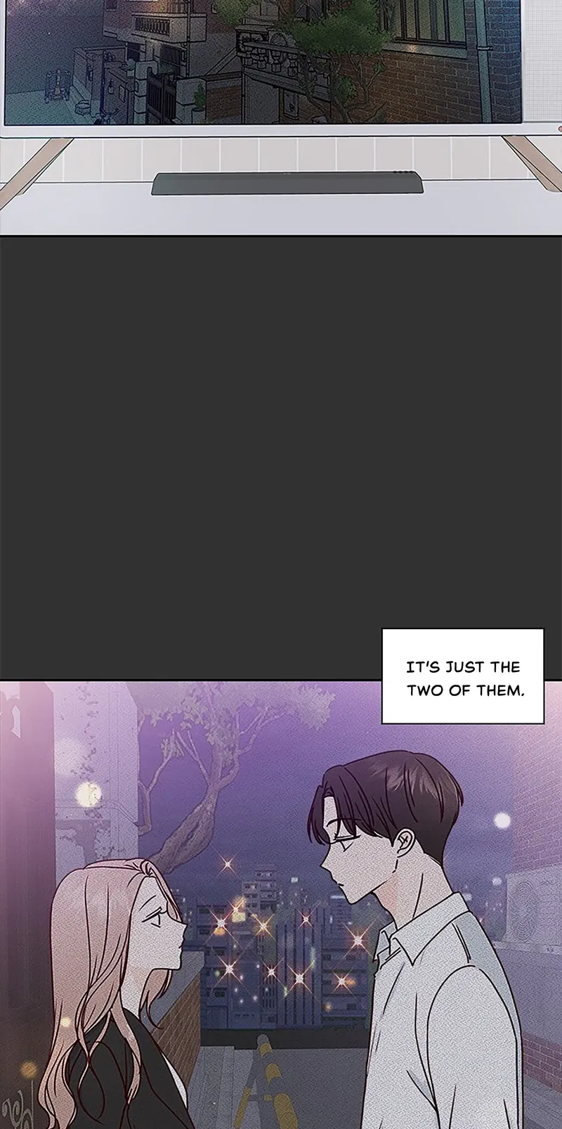 Next Door Boyfriend Chapter 27 - page 5