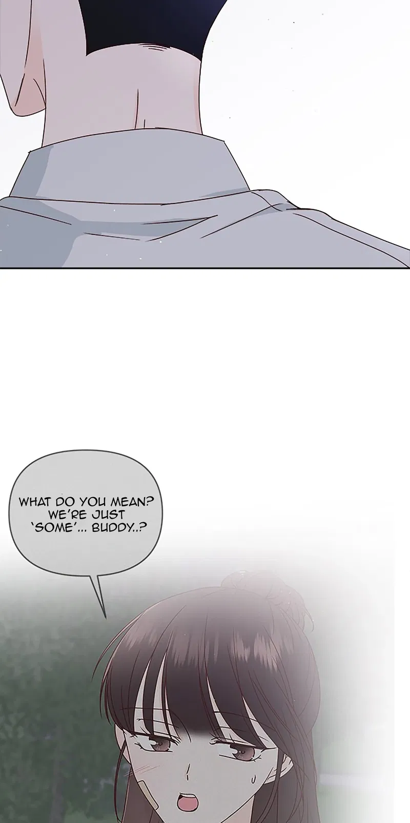 Next Door Boyfriend Chapter 27 - page 57