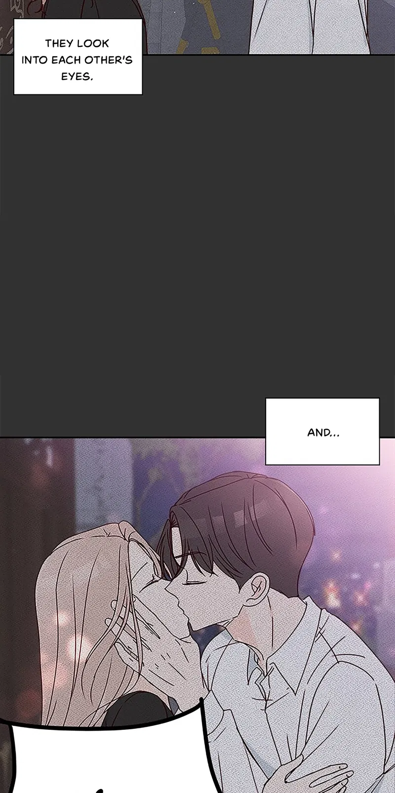 Next Door Boyfriend Chapter 27 - page 6