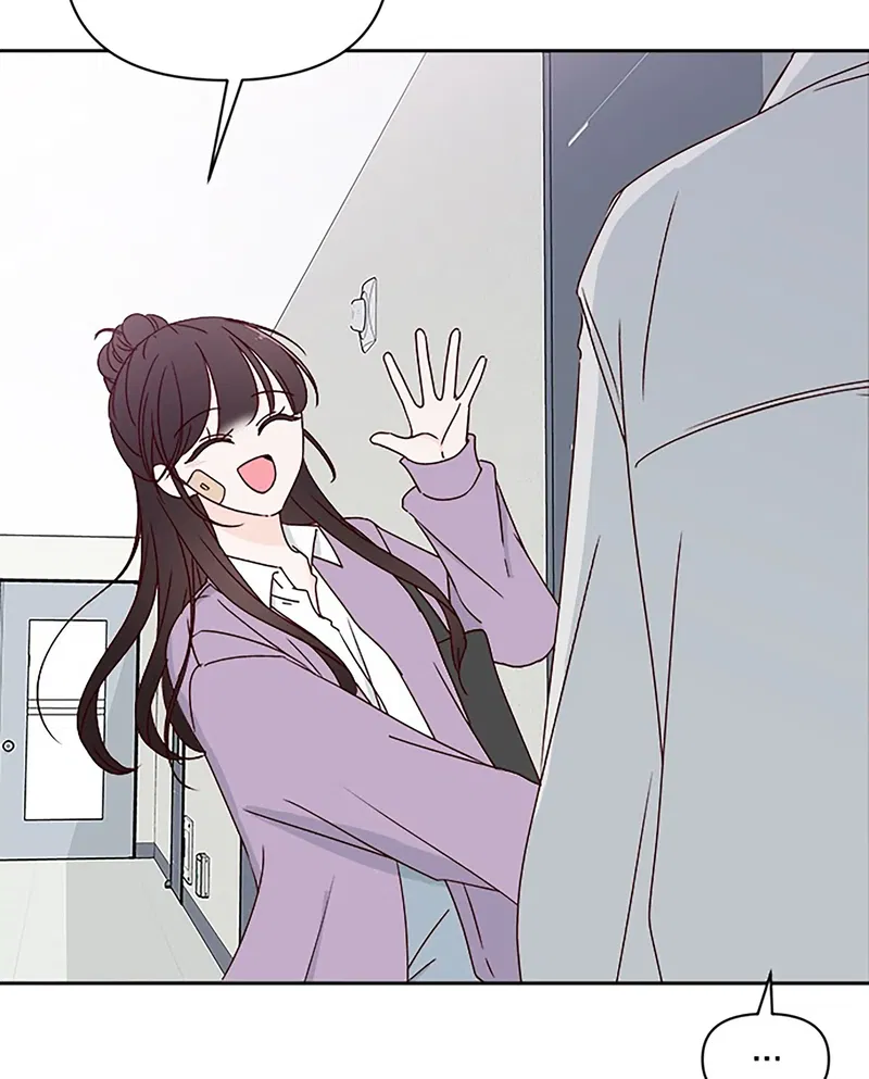 Next Door Boyfriend Chapter 27 - page 61